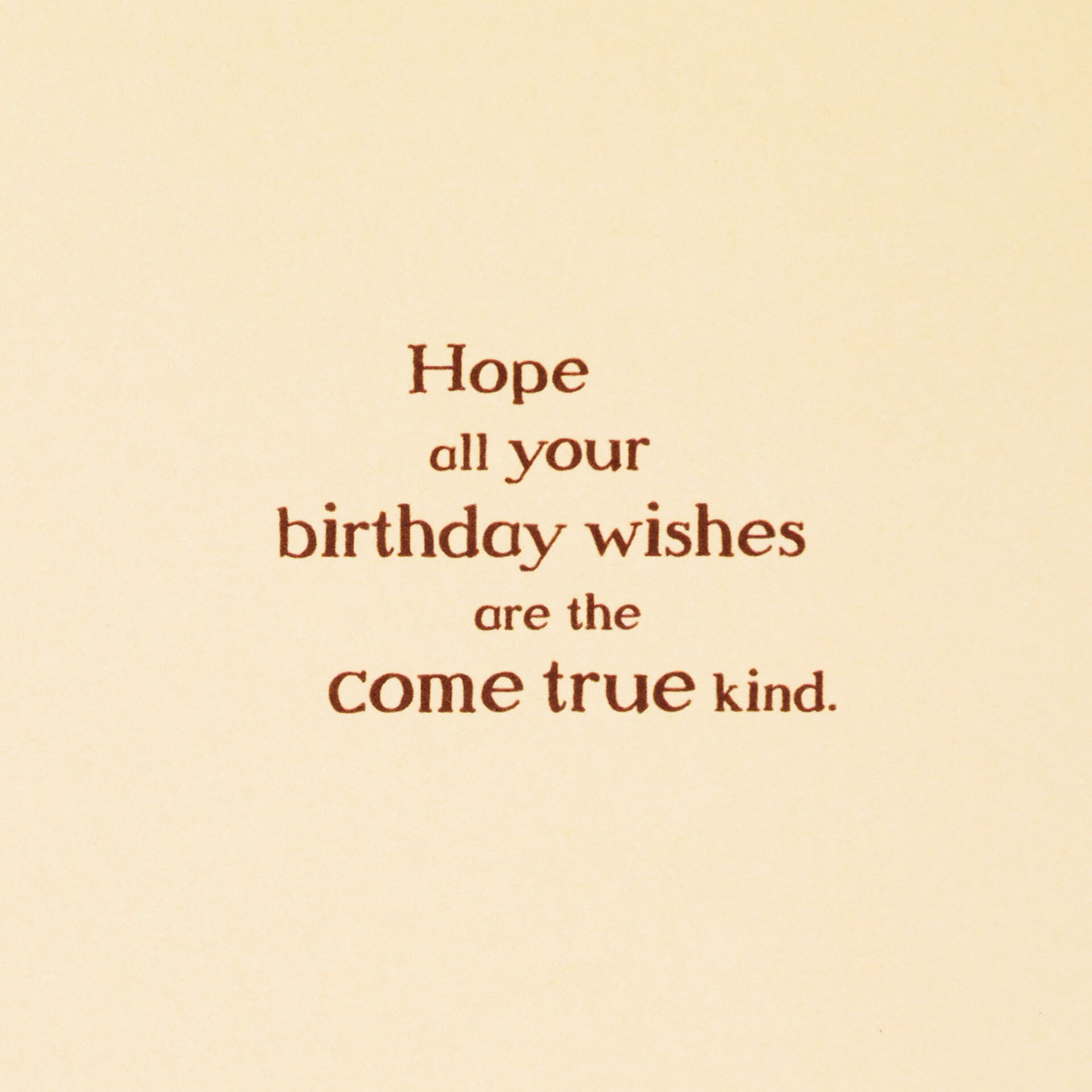 Winnie-the-Pooh-Candles-and-Wishes-Birthday-Card_299HBD3943_02