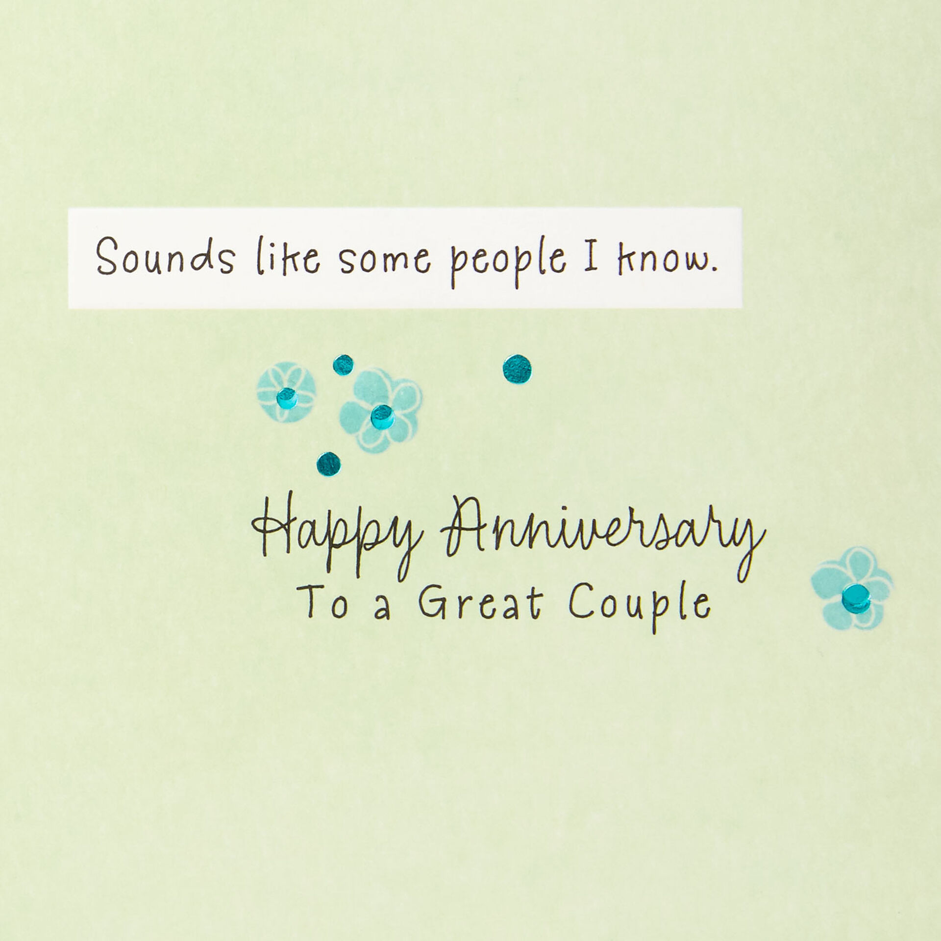 Wire-Chairs-With-Heart-Pillows-Anniversary-Card_459AVY3078_02