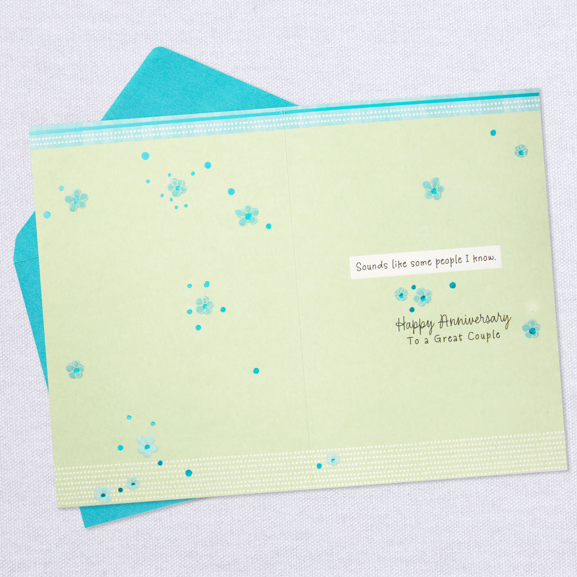Wire-Chairs-With-Heart-Pillows-Anniversary-Card_459AVY3078_03