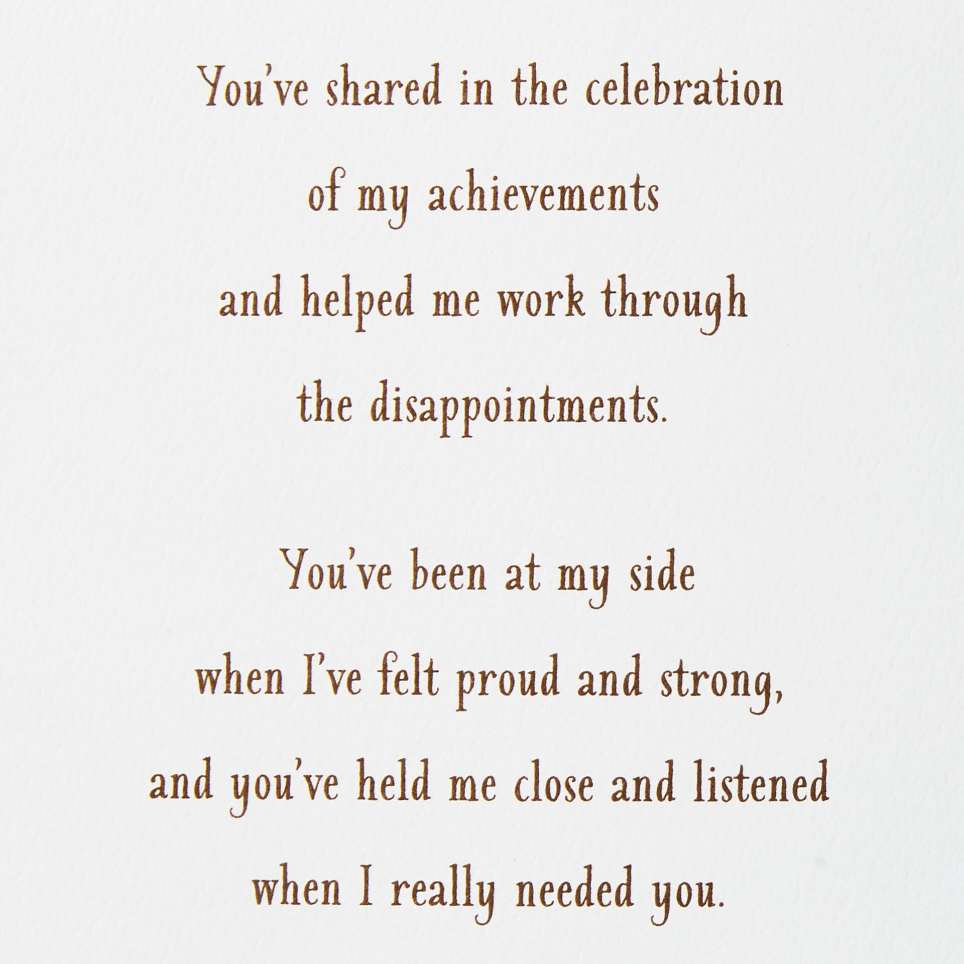 Woodgrain-and-Leaves-Anniversary-Card-for-Husband_859AVY2899_02