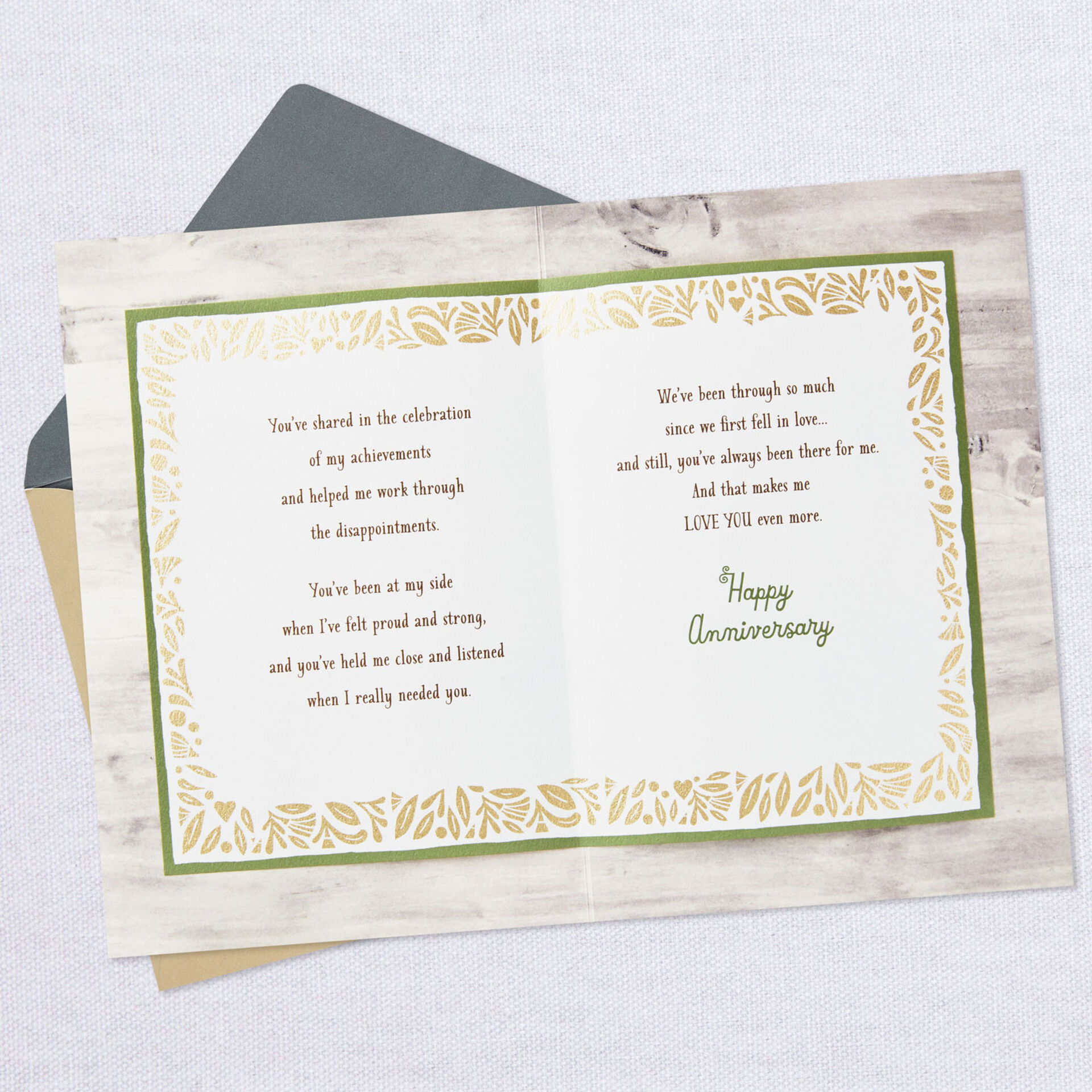 Woodgrain-and-Leaves-Anniversary-Card-for-Husband_859AVY2899_03