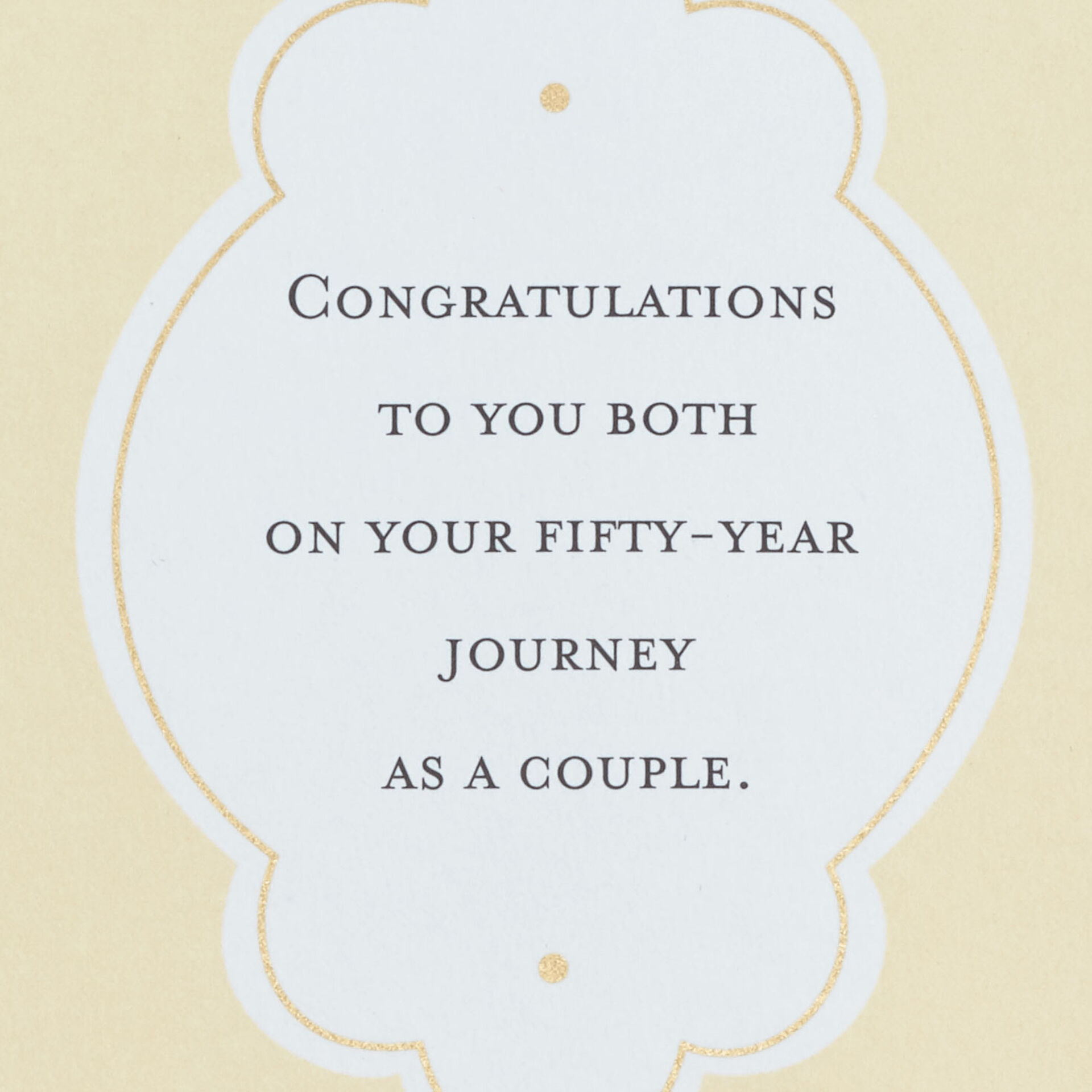 Yellow-Roses-50th-Anniversary-Card_599AVY2563_02