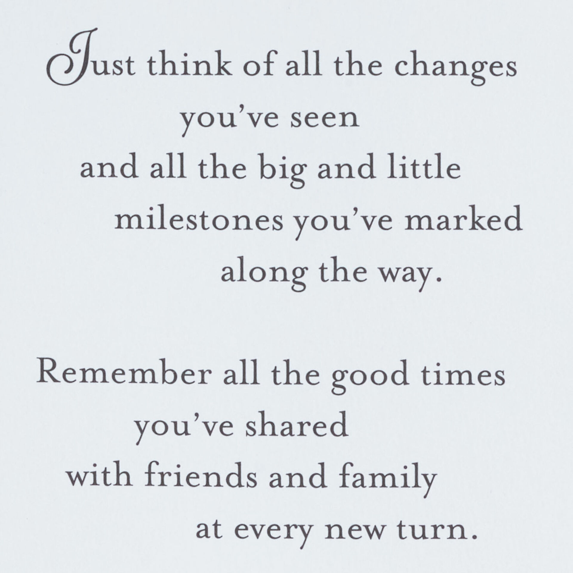 Yellow-Roses-50th-Anniversary-Card_599AVY2563_03