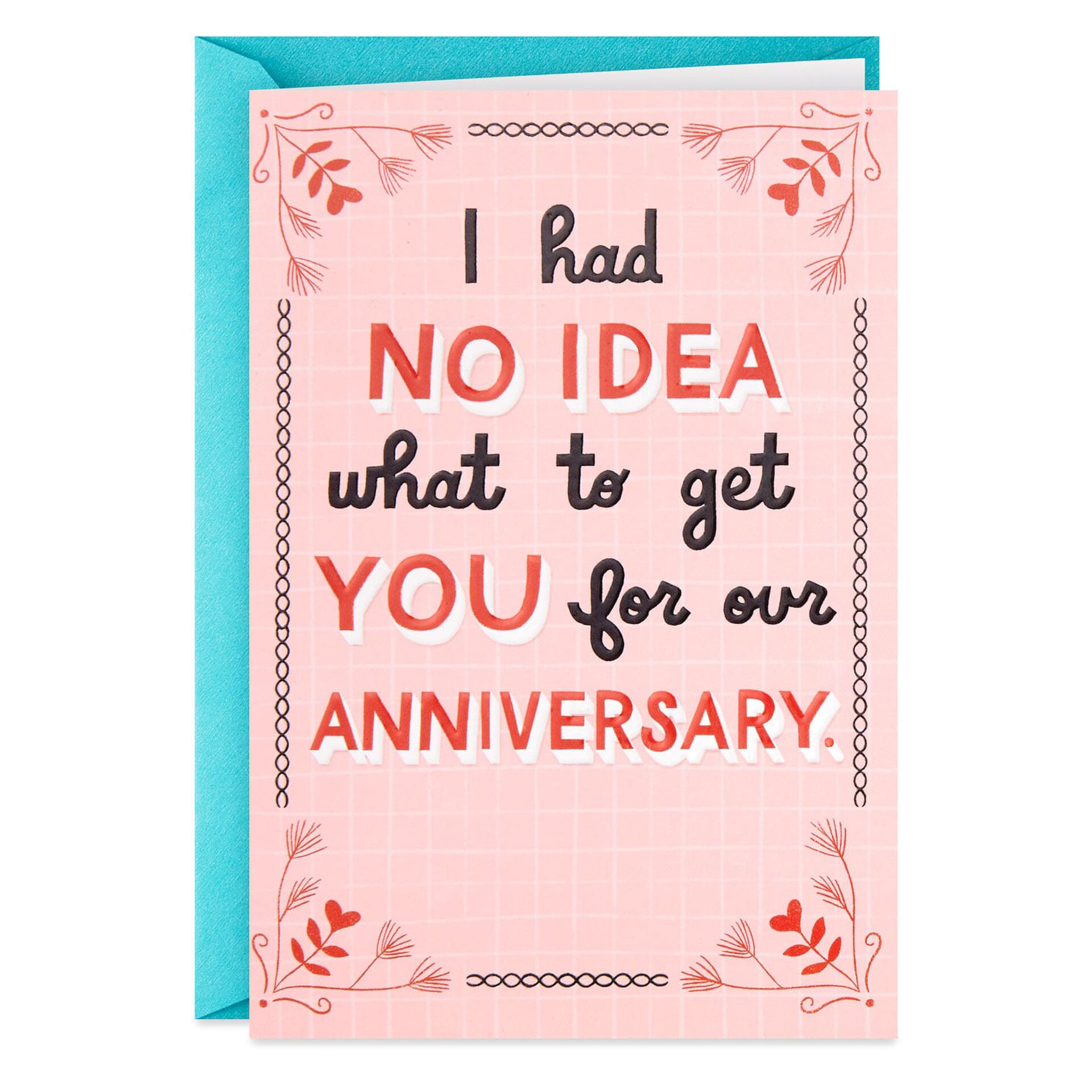 You-Get-Me-Funny-Anniversary-Card_399ZZS1221_01
