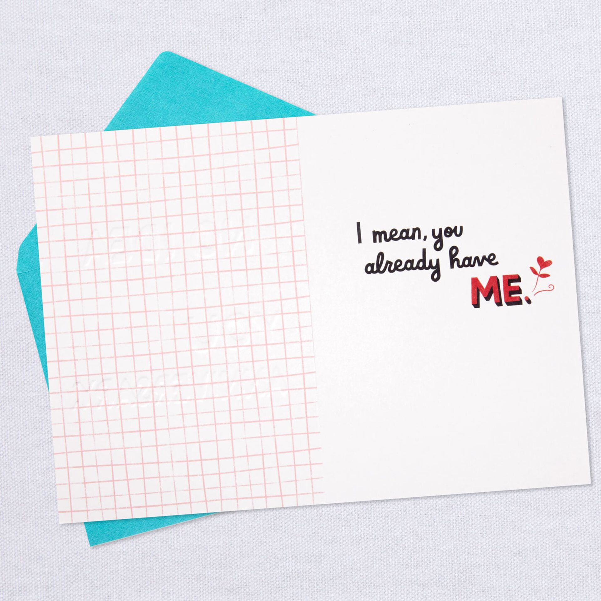 You-Get-Me-Funny-Anniversary-Card_399ZZS1221_03