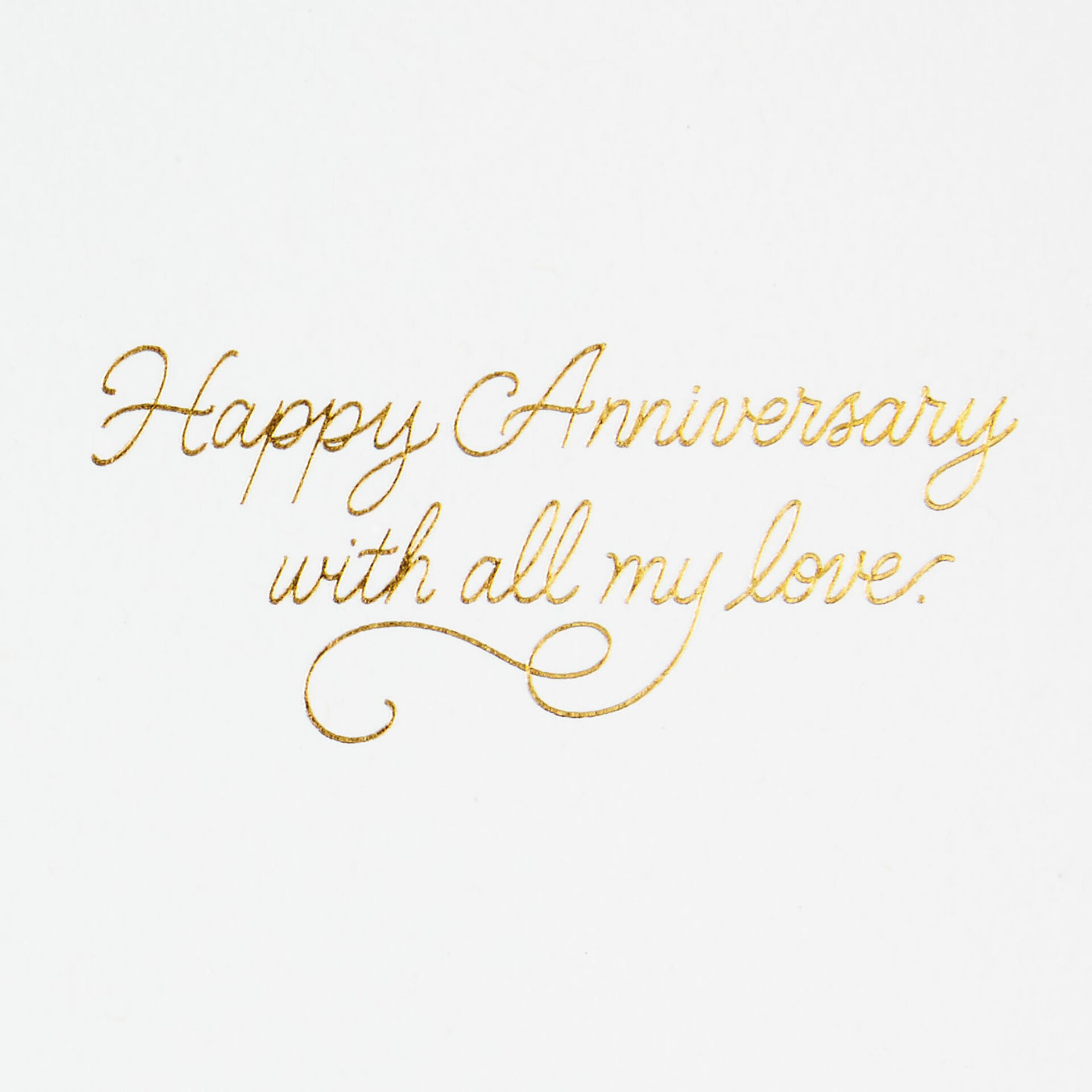 You-Make-Life-Beautiful-Anniversary-Card_1299LAD7069_02