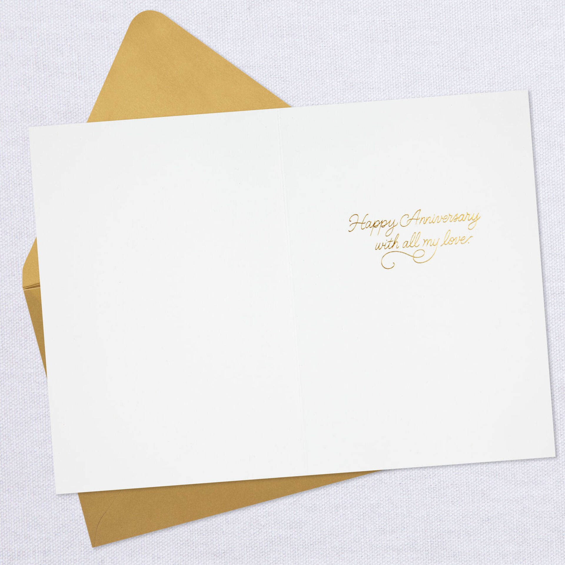 You-Make-Life-Beautiful-Anniversary-Card_1299LAD7069_03