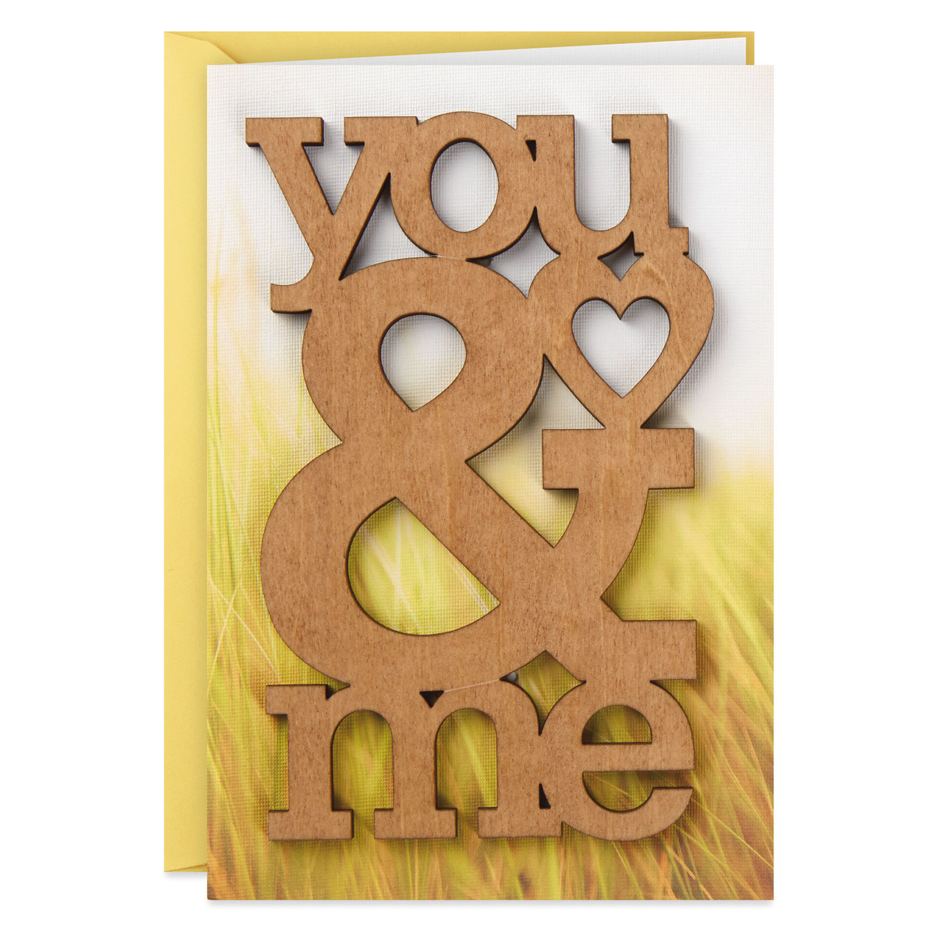 You-&-Me-Wood-Cutout-Anniversary-Card_799LAD9895_01
