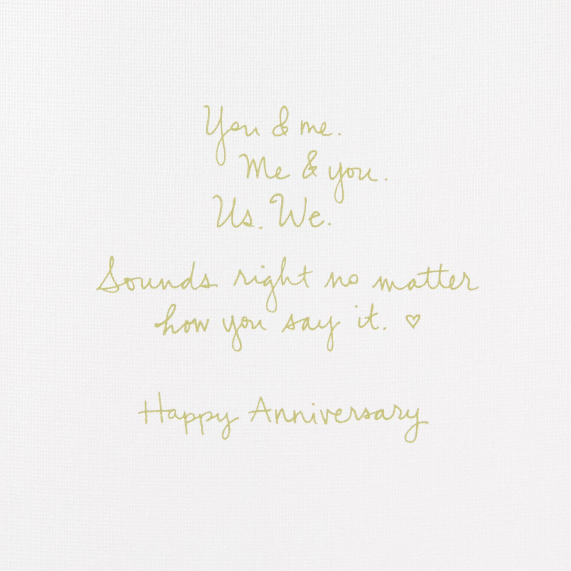 You-&-Me-Wood-Cutout-Anniversary-Card_799LAD9895_02