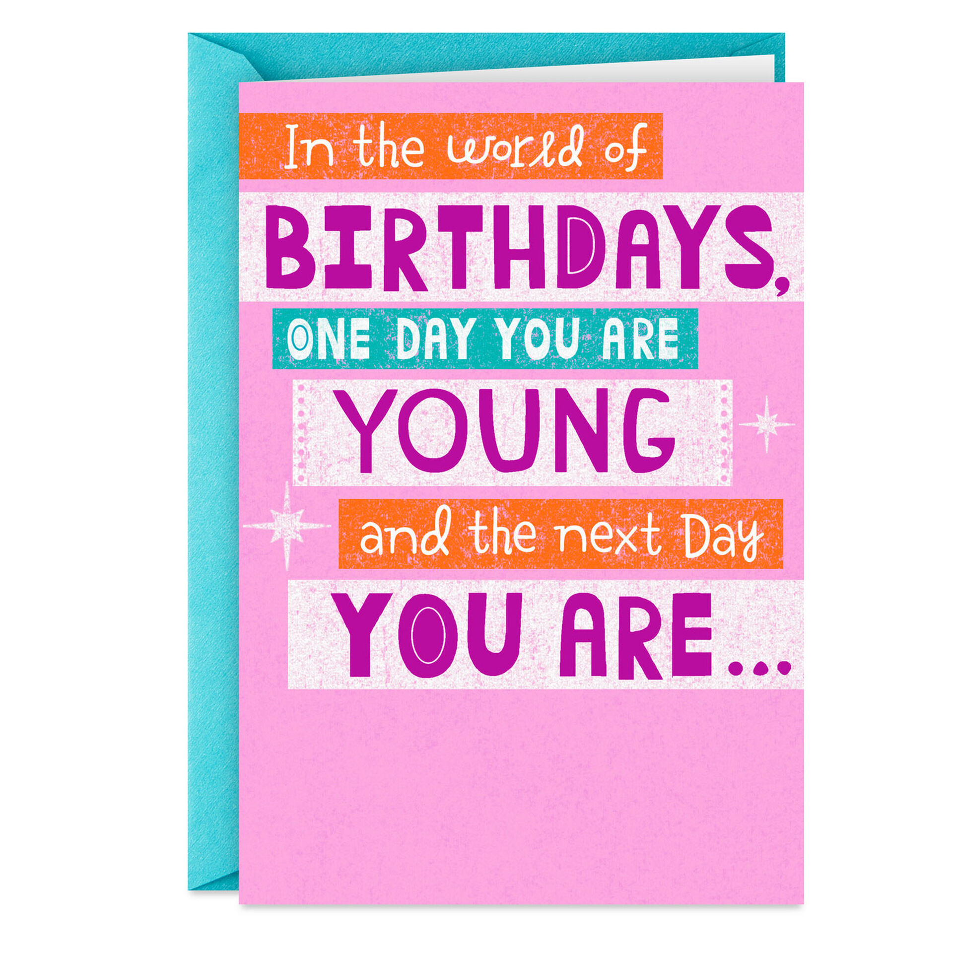Young-and-Fabulous-Funny-Birthday-Card-for-Her_369ZZB8929_01