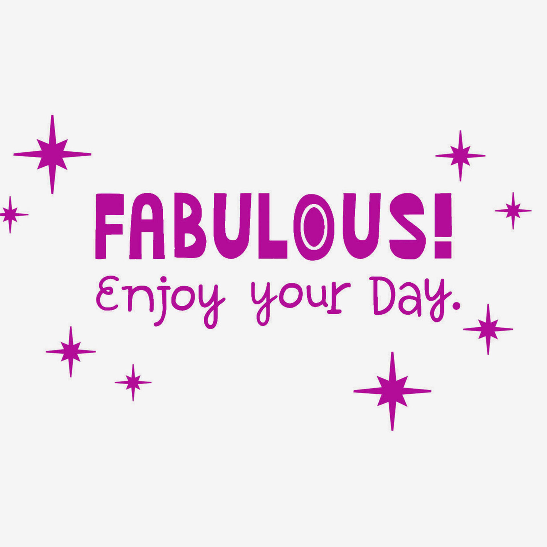 Young-and-Fabulous-Funny-Birthday-Card-for-Her_369ZZB8929_02