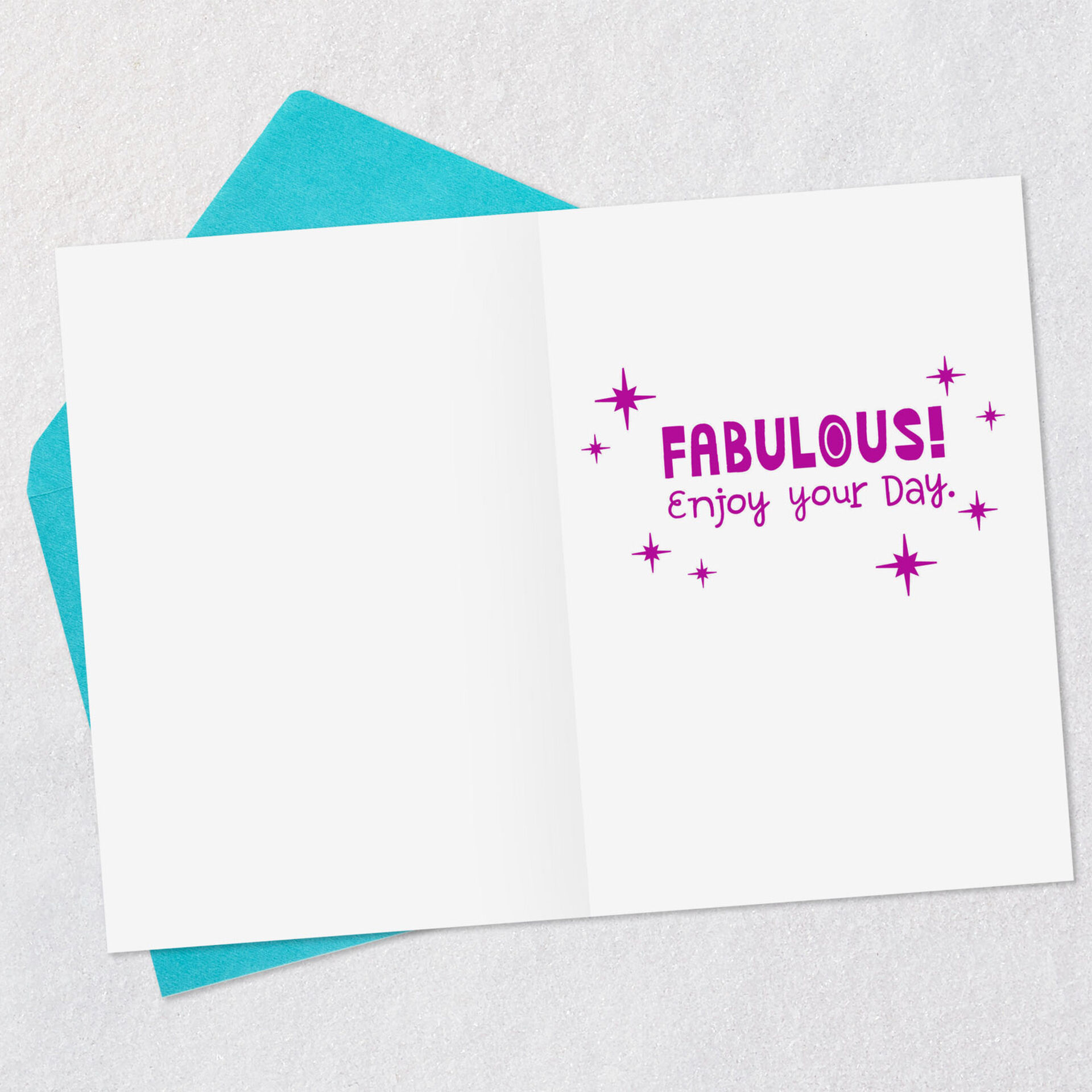 Young-and-Fabulous-Funny-Birthday-Card-for-Her_369ZZB8929_03