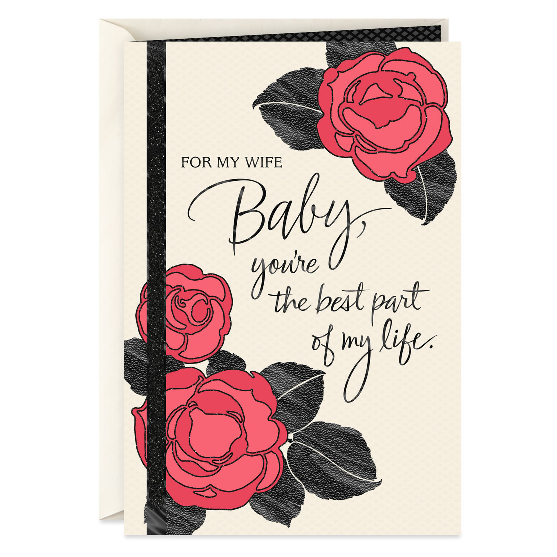 Youre-Best-Part-Life-Anniversary-Card_399MHF1061_01