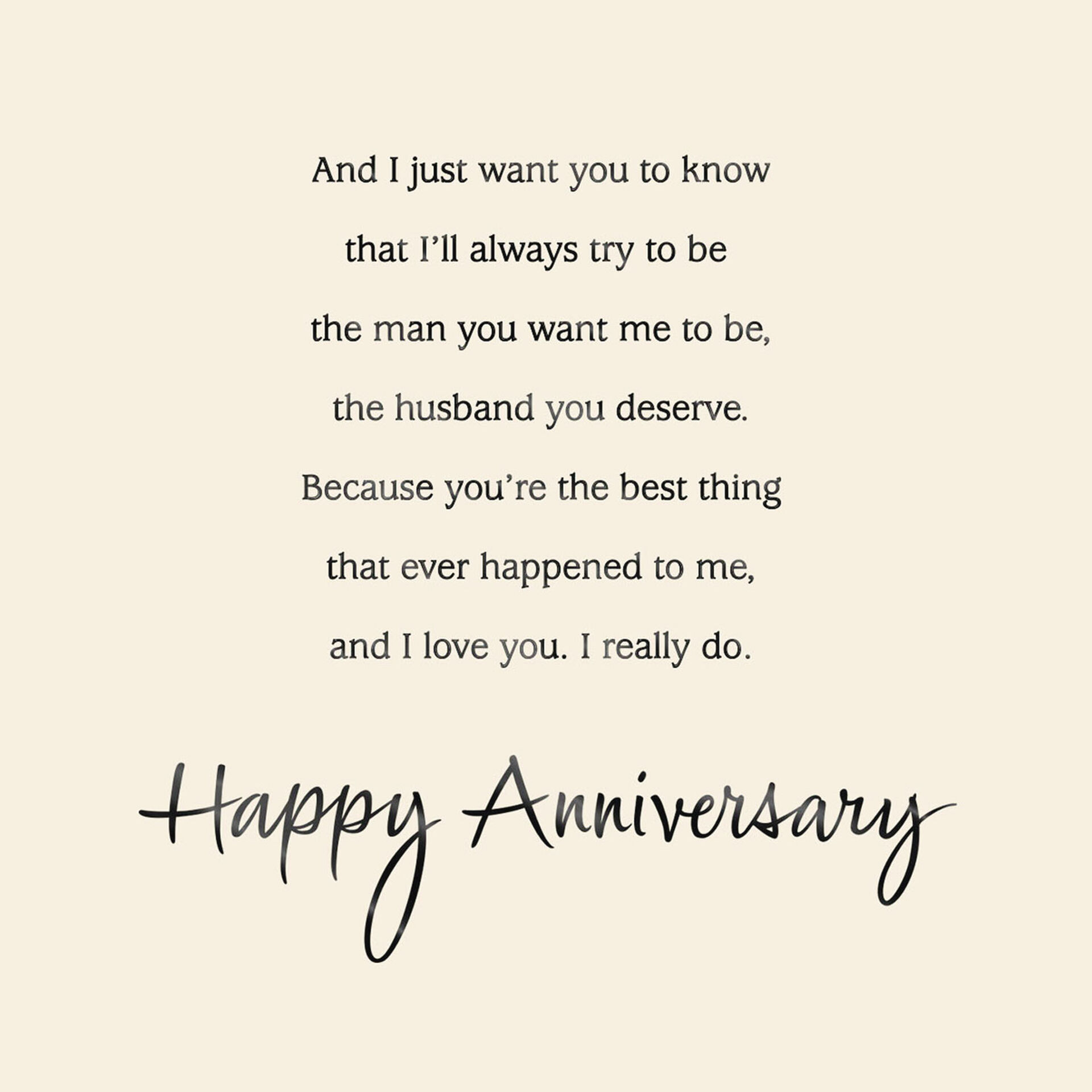 Youre-Best-Part-Life-Anniversary-Card_399MHF1061_03