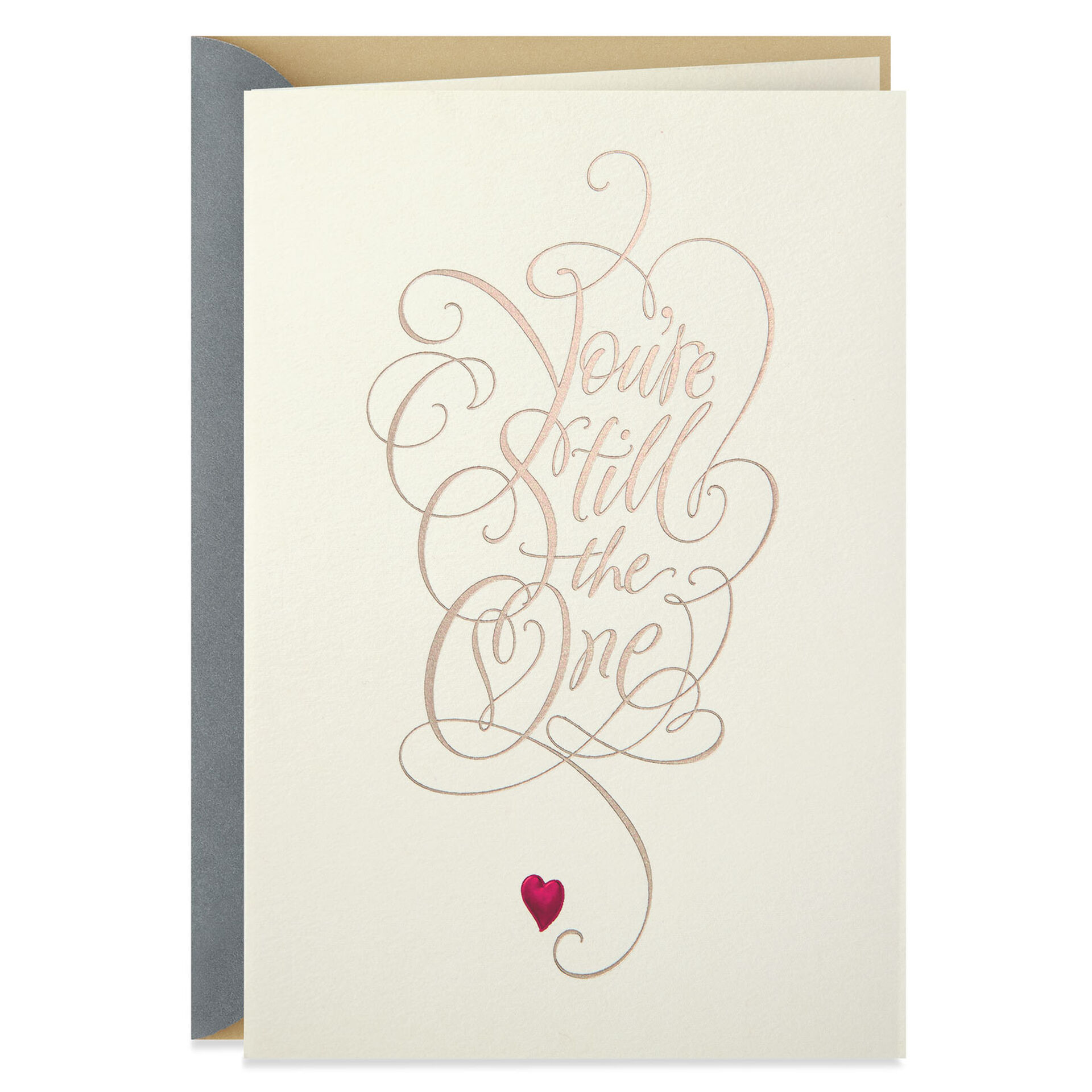 Youre-Still-the-One-Anniversary-Card_399AVY2963_01