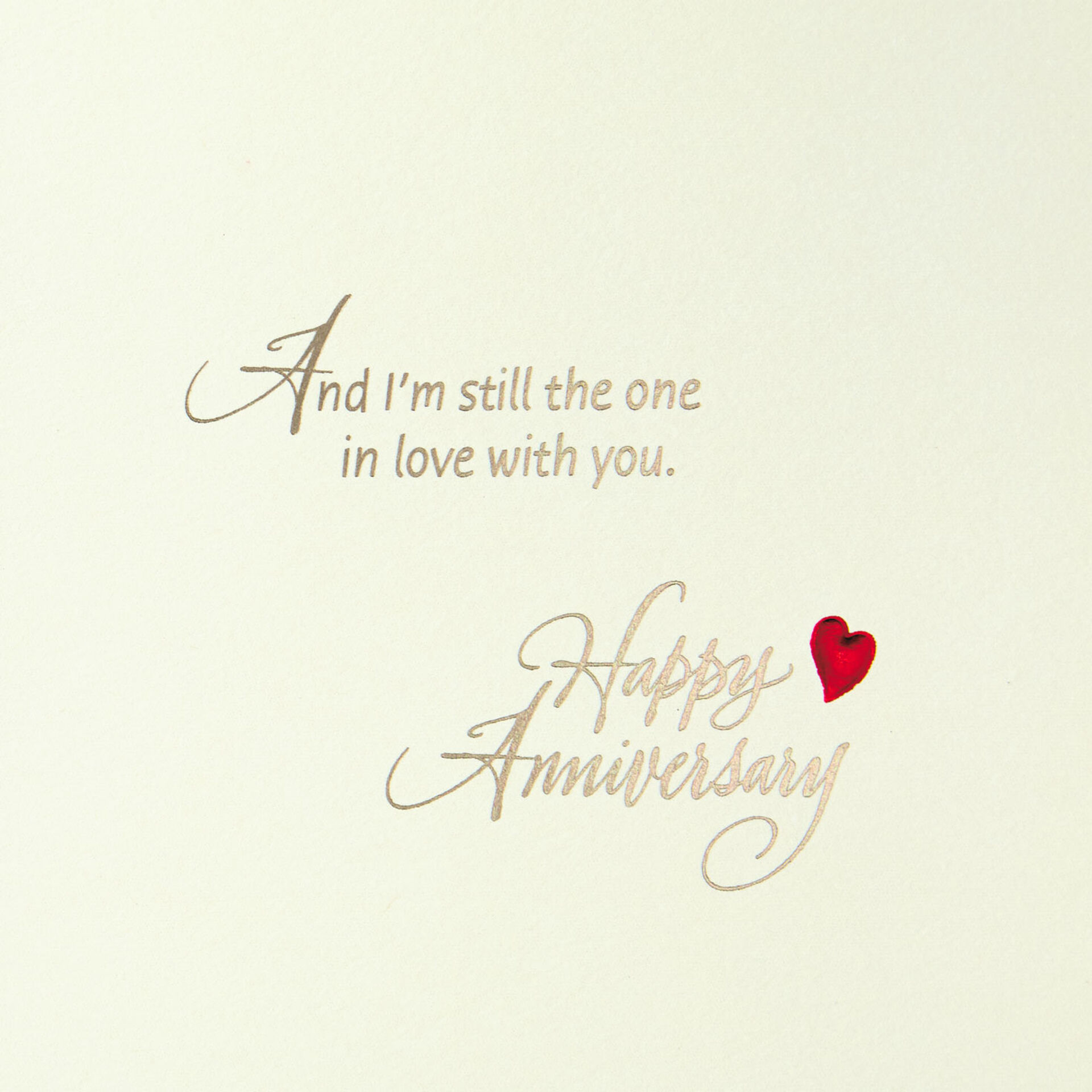 Youre-Still-the-One-Anniversary-Card_399AVY2963_02
