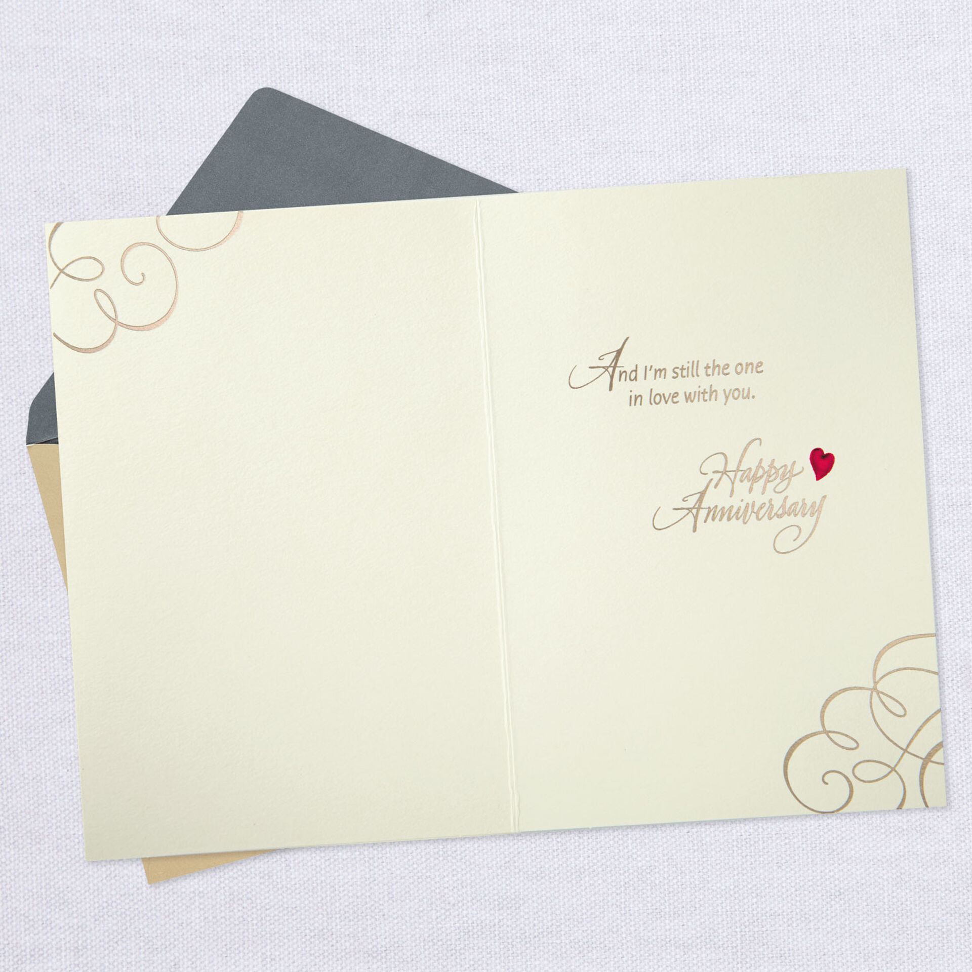 Youre-Still-the-One-Anniversary-Card_399AVY2963_03
