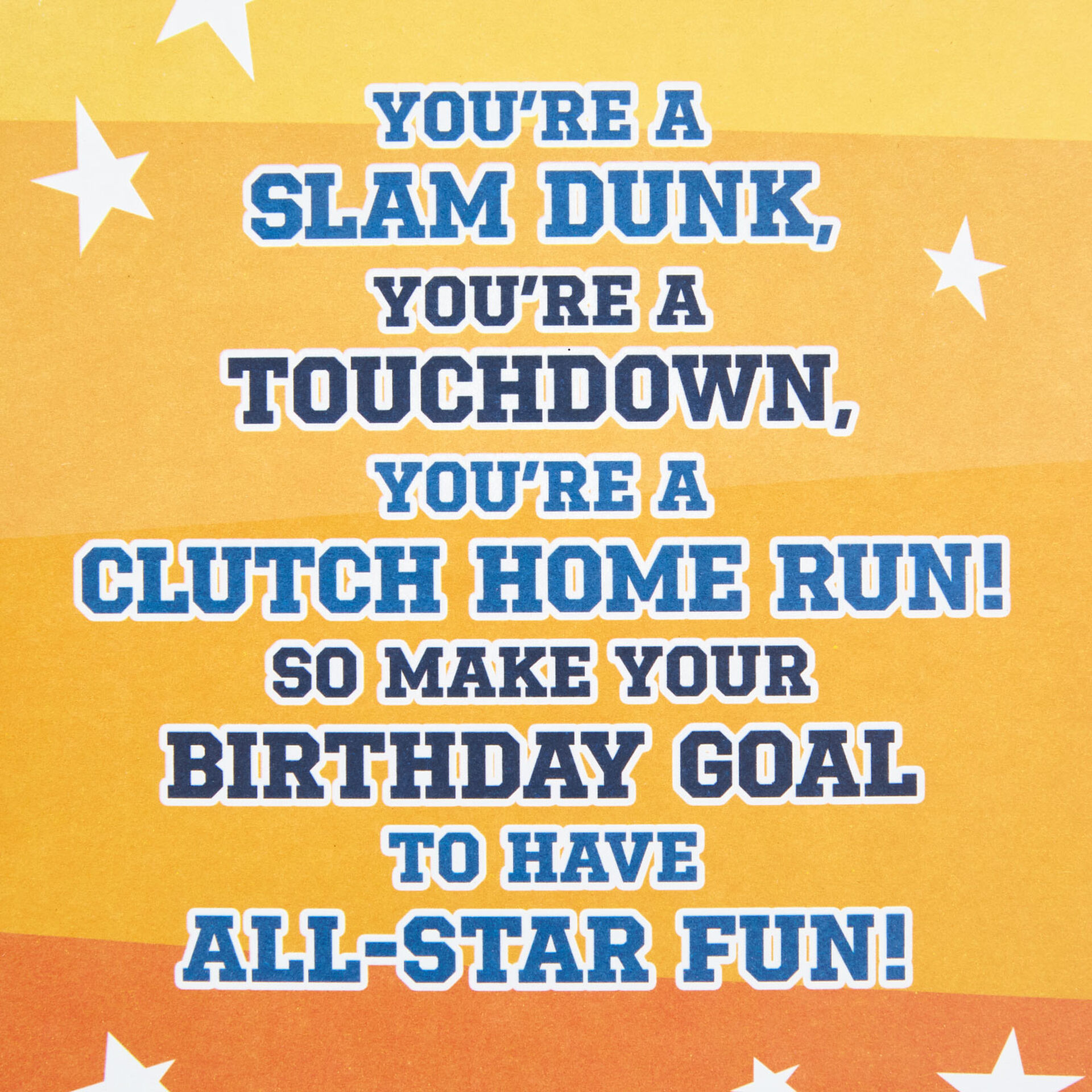 Youre-a-Slam-Dunk-Birthday-Card_399HKB6048_02