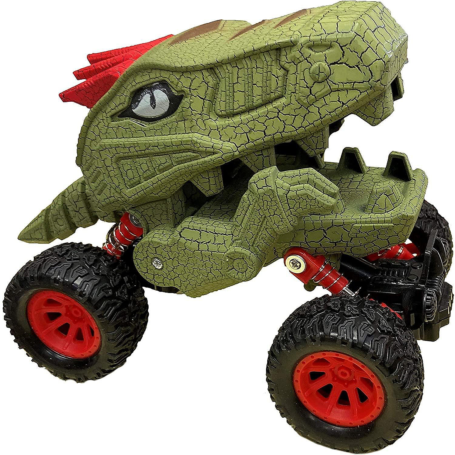 aeromax-dino-faur-pull-back-dinosaur-truck-green_14260520-a02$NOWA$