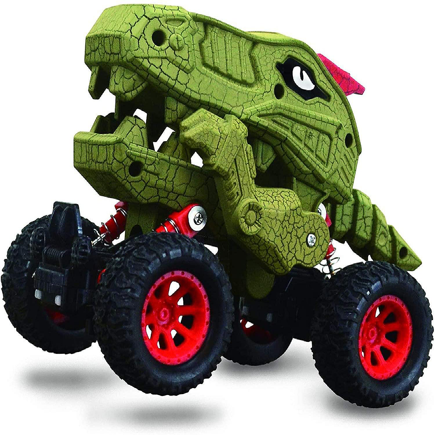 aeromax-dino-faur-pull-back-dinosaur-truck-green_14260520$NOWA$
