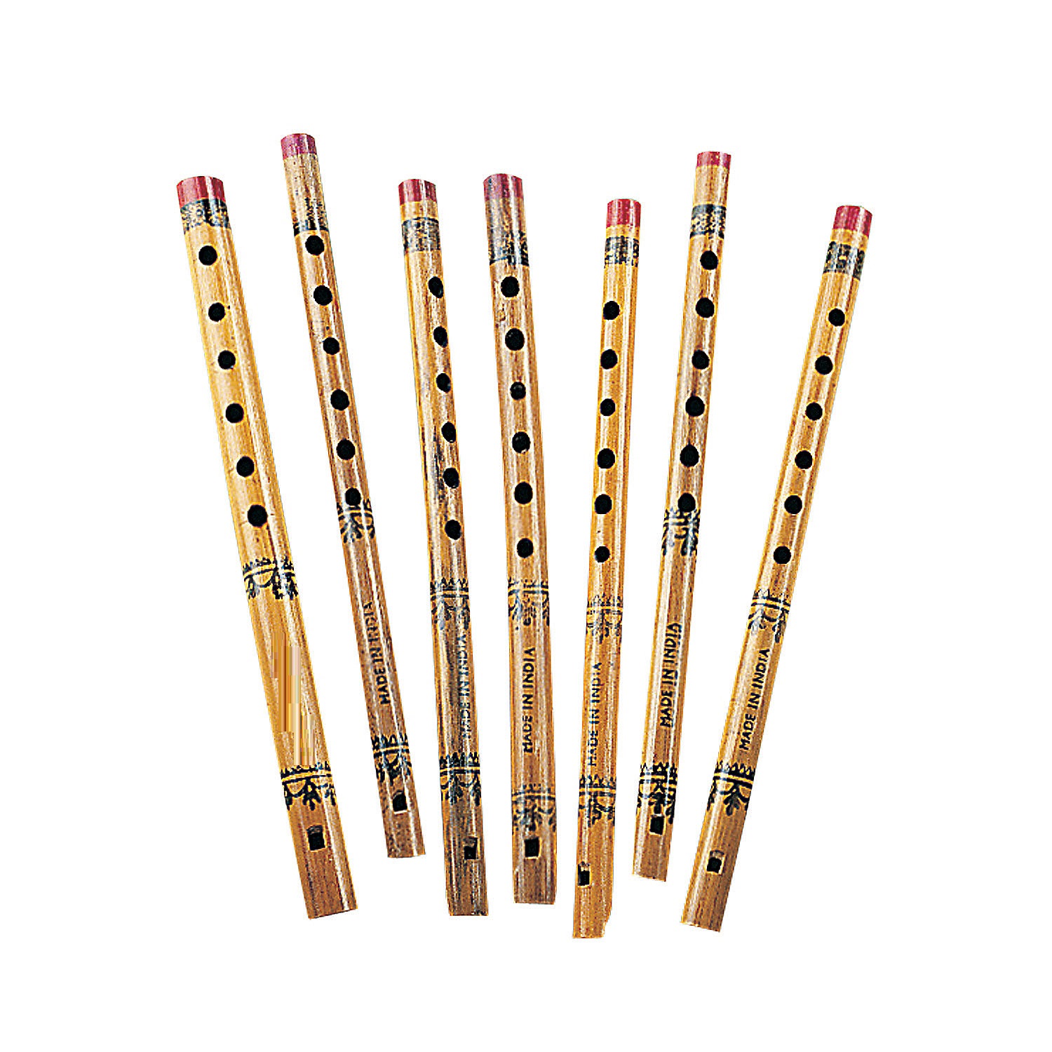 bamboo-flutes-12-pc-_16_265a