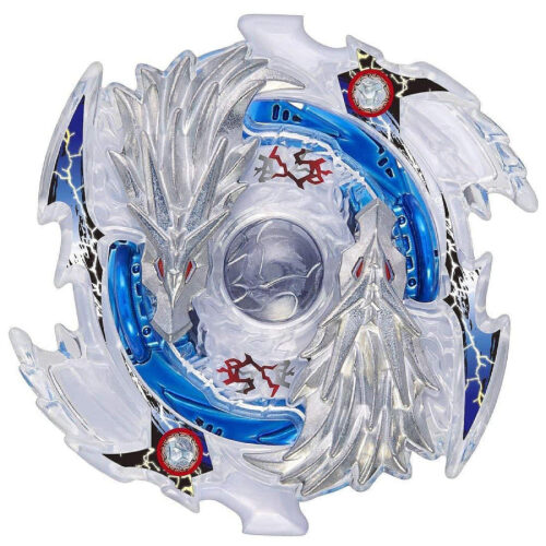 beyblade-burst-takaratomy-b-66-lost-longinus-n-sp-spin-top-w--launcher_14260884$NOWA$