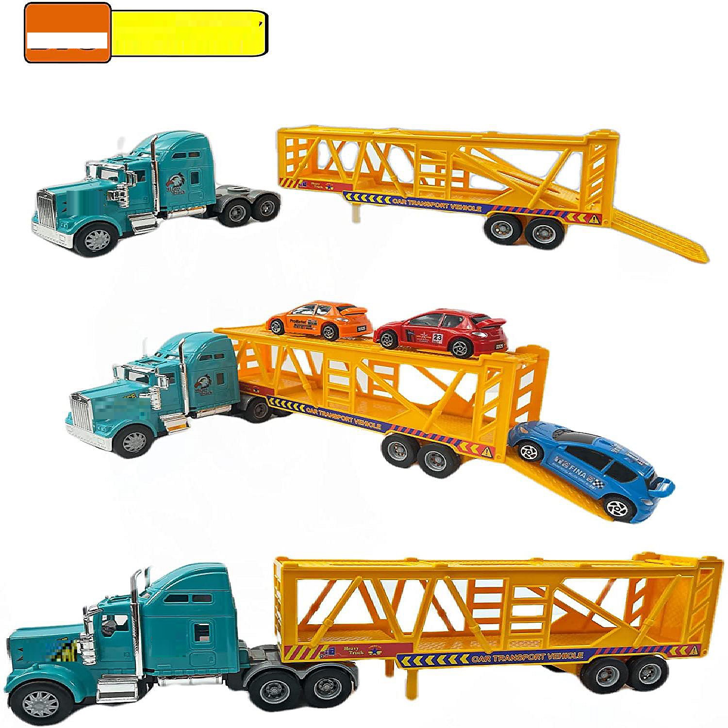 big-daddy-big-rig-heavy-duty-tractor-trailer-car-transport-toy-truck-with-3-cars_14244976-a01$NOWA$