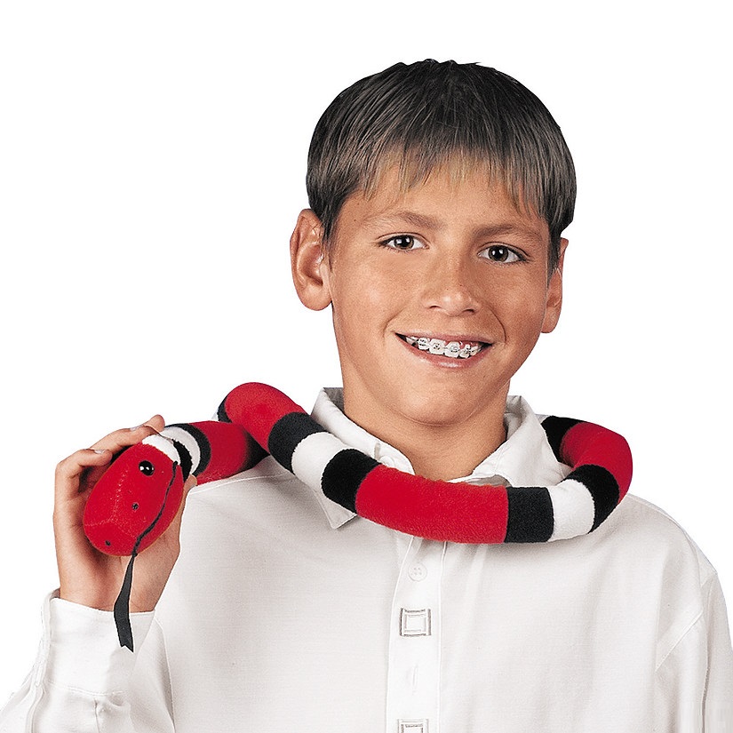 bright-striped-stuffed-snakes-12-pc-_6_1360-a01