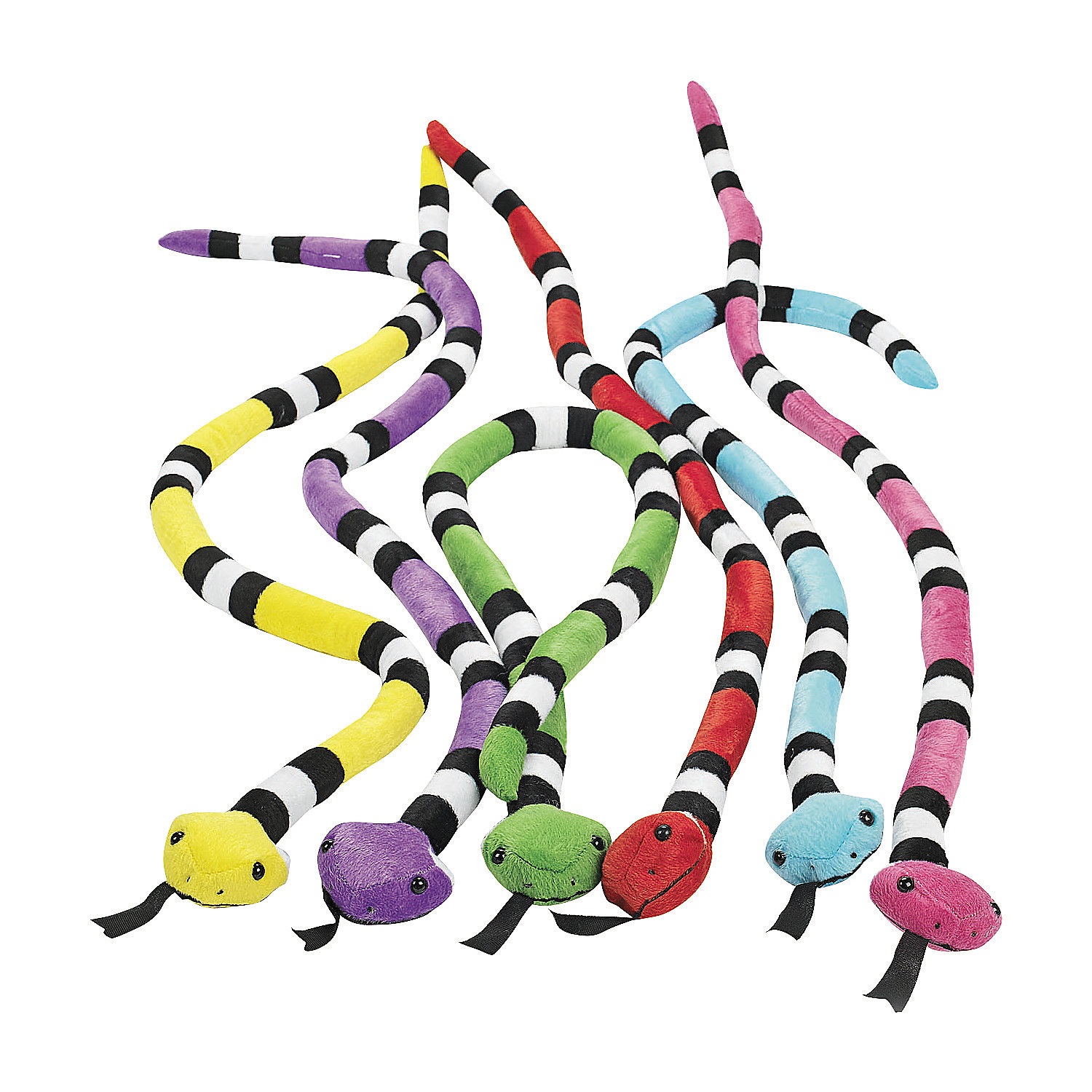 bright-striped-stuffed-snakes-12-pc-_6_1360