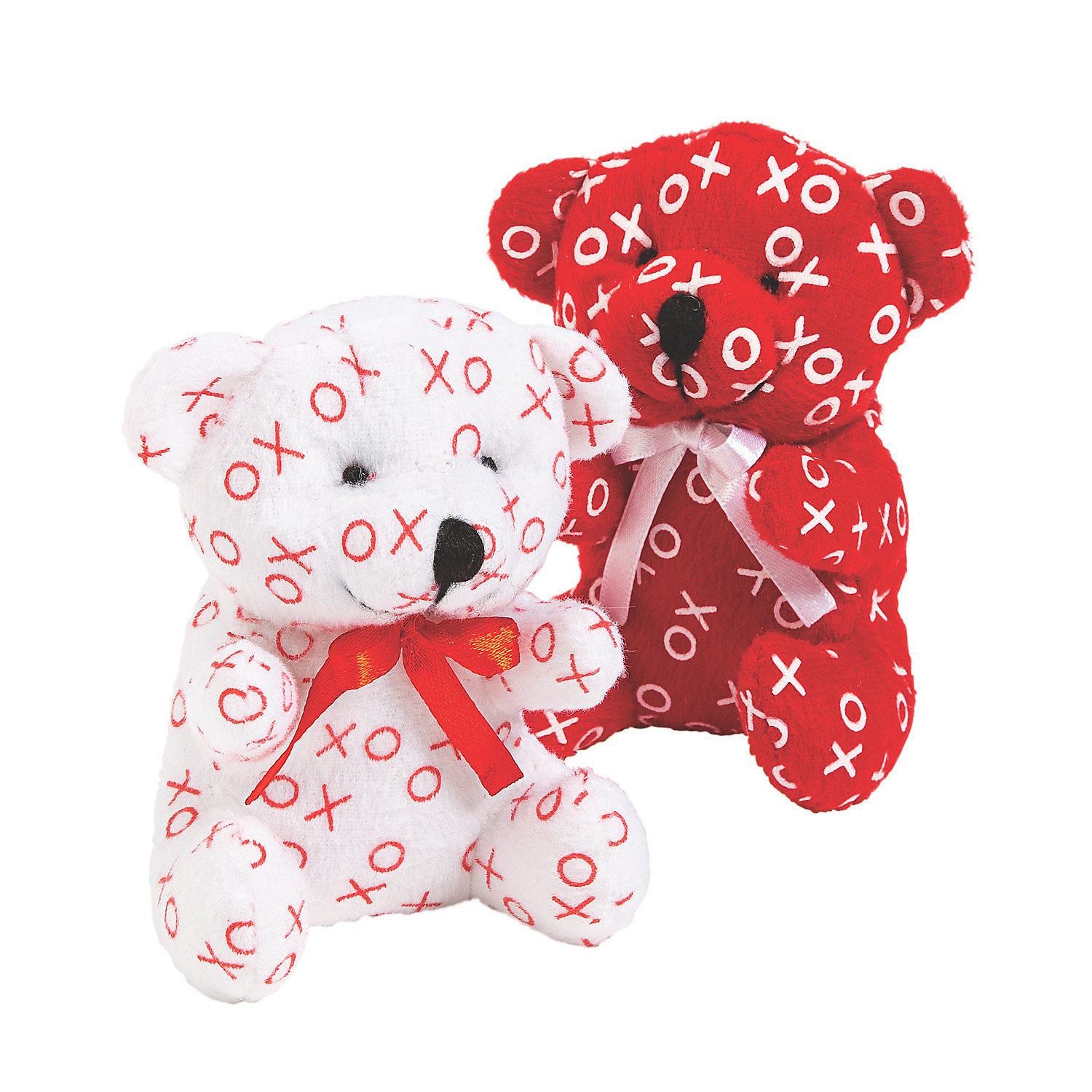 bulk-mini-valentines-day-hugs-and-kisses-stuffed-bears-72-pc-_13958434-a01