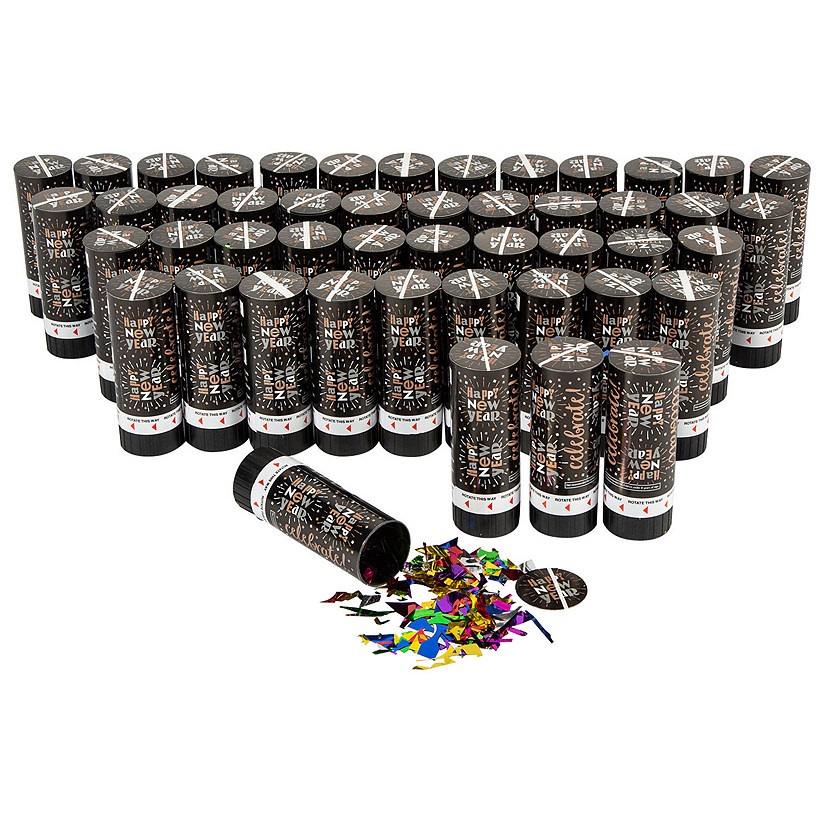 bulk-new-year-s-eve-party-poppers-48-pc-_14131882