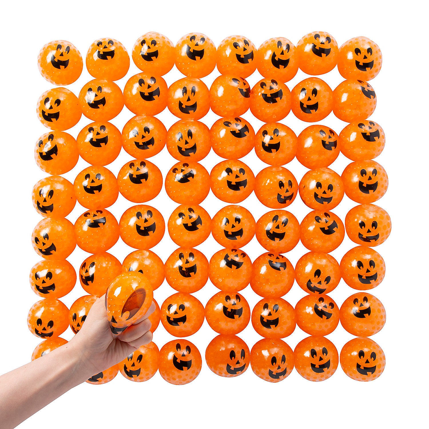 bulk-squishy-water-beads-pumpkin-balls-72-pc-_13960434