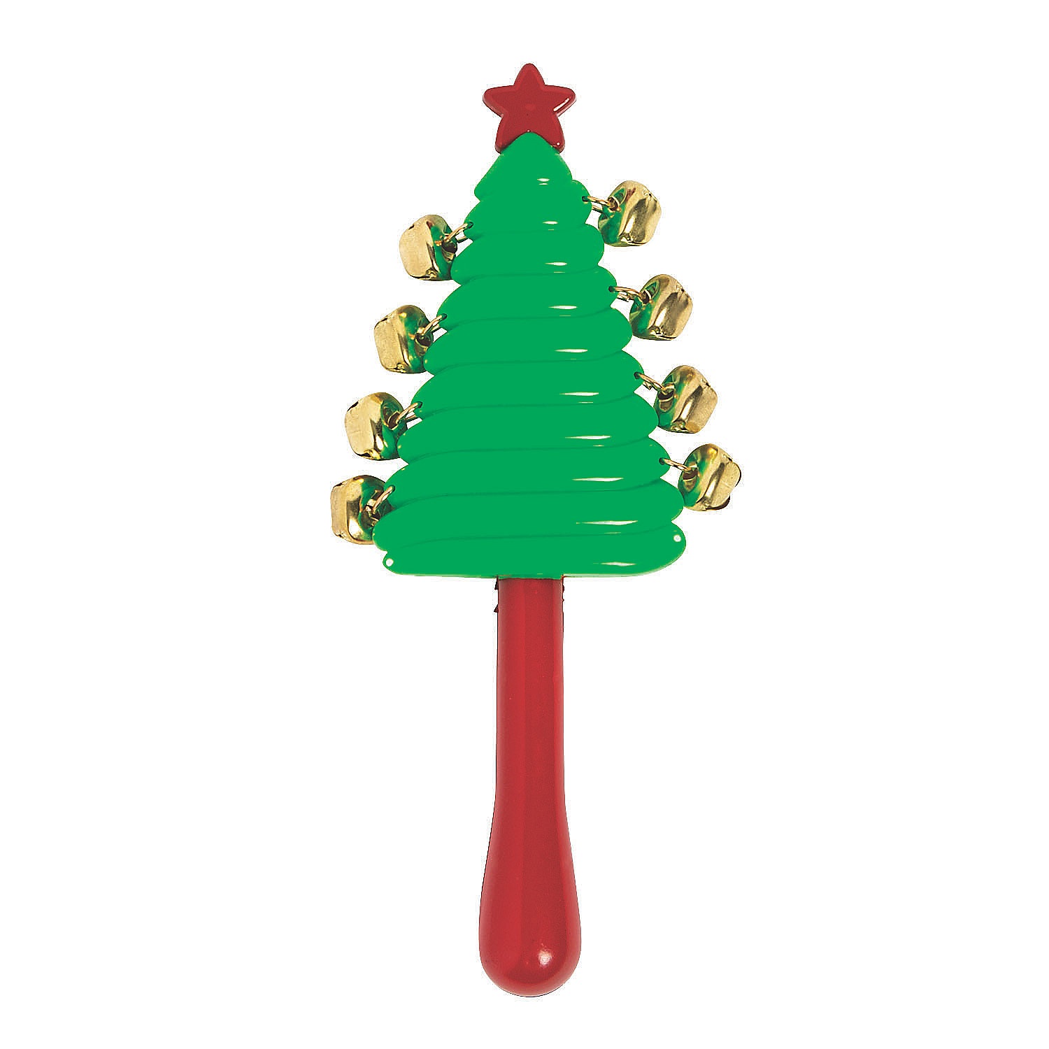 christmas-tree-jingle-bell-sticks-12-pc-_13910425
