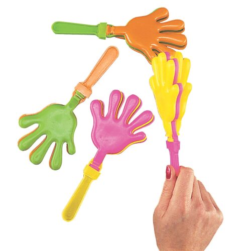 colorful-hand-clappers-12-pc-_39_344