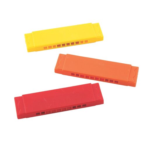 colorful-harmonicas-12-pc-_13806445