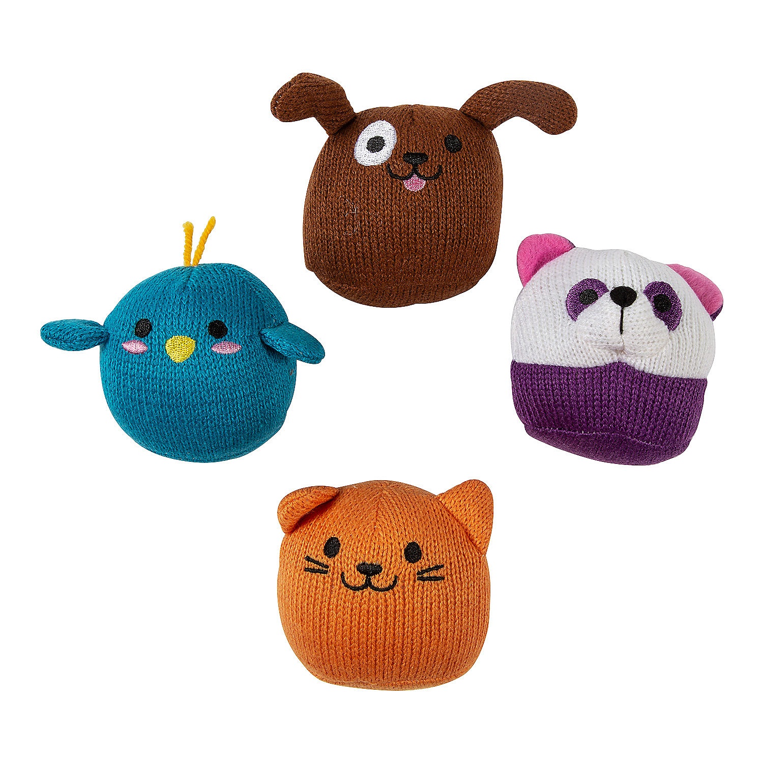 crochet-stuffed-animals-12-pc-_14095937