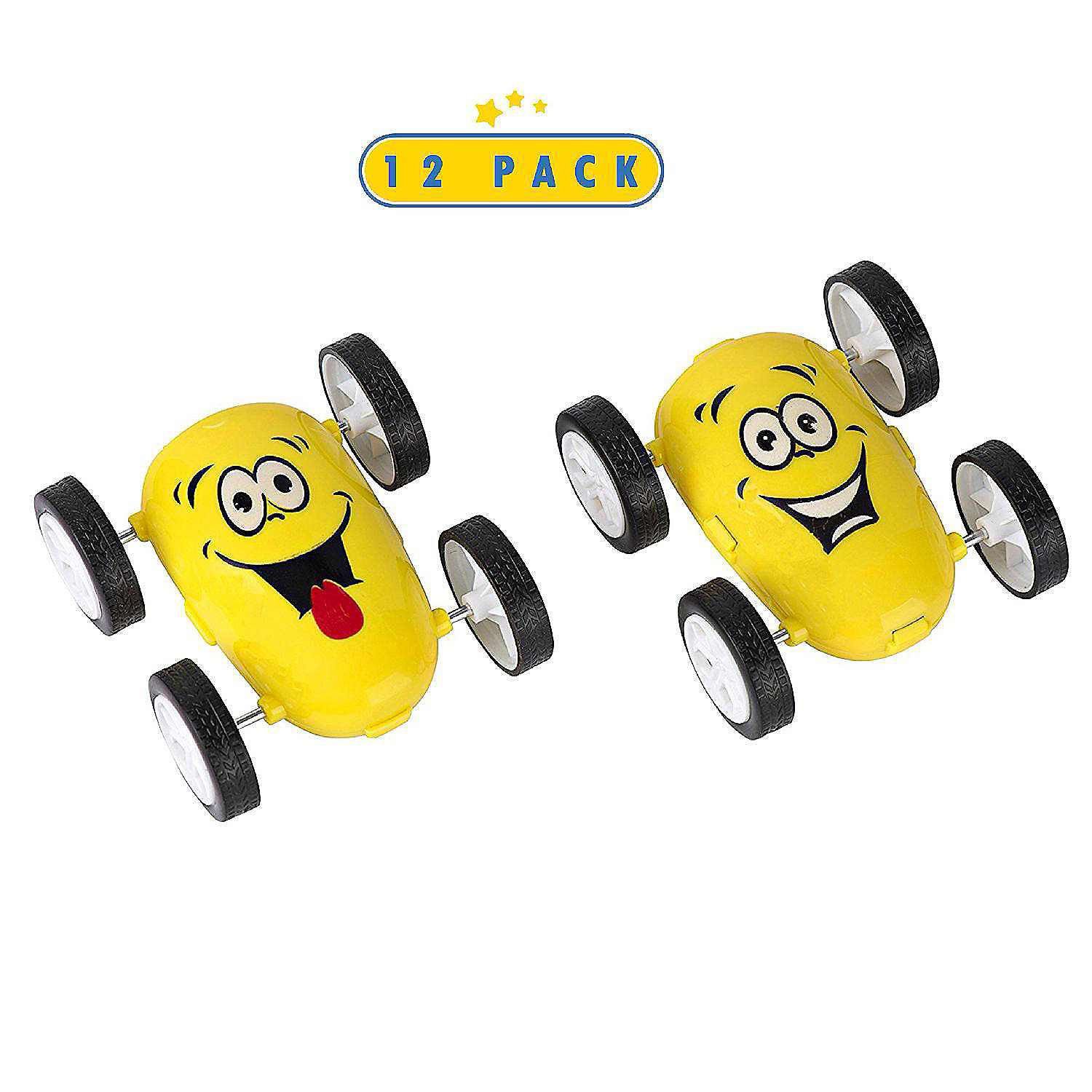 emoji-stunt-cars-for-kids-12-pack_14222575$NOWA$