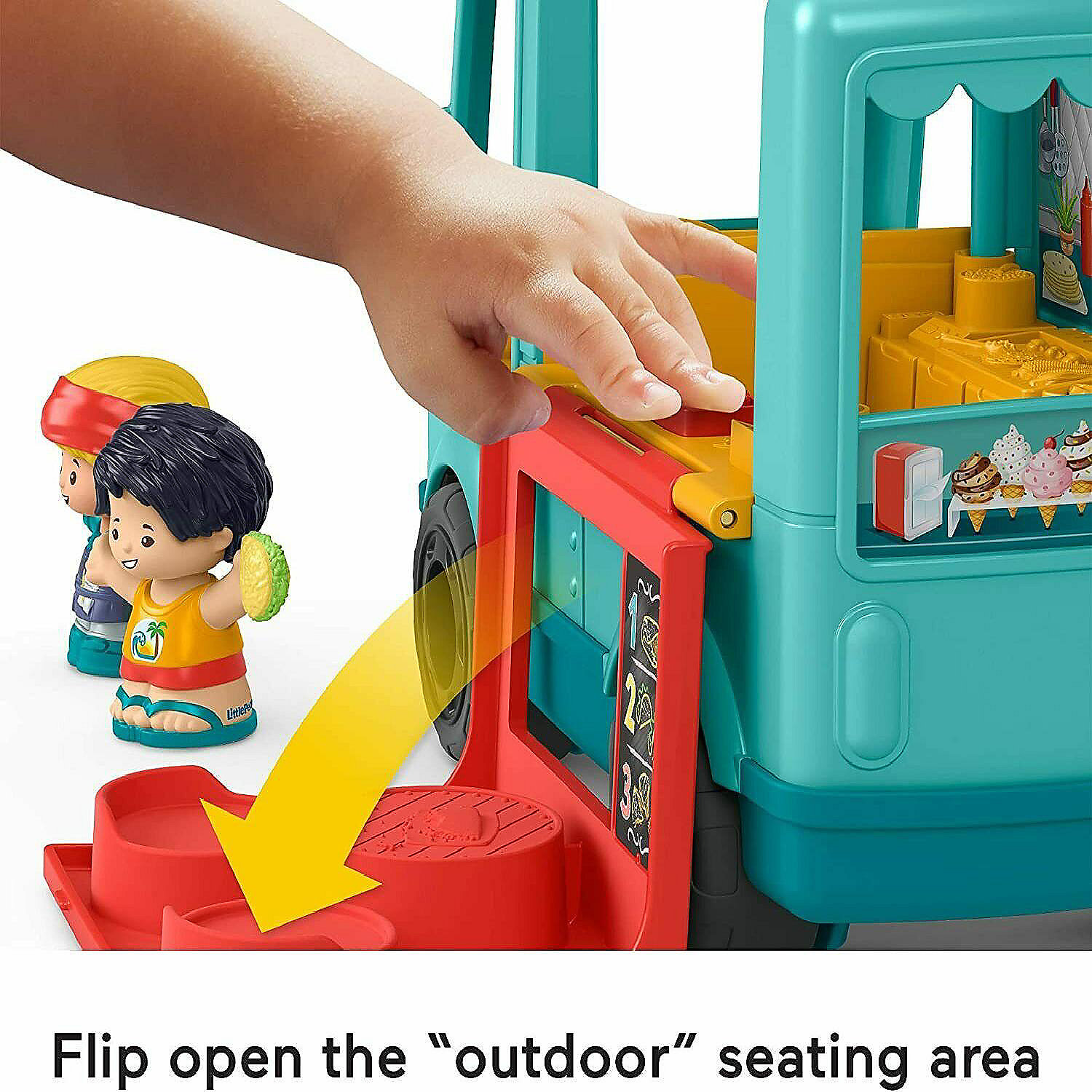fisher-price-little-people-serve-it-up-food-truck-push-along-musical-toy-vehicle-with-figures_14245028-a03$NOWA$