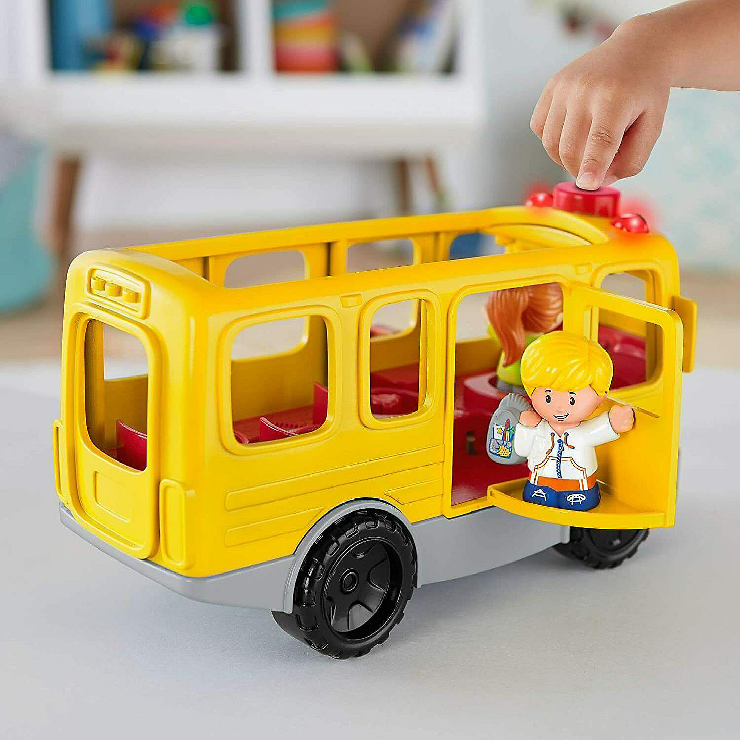 fisher-price-little-people-sit-with-me-school-bus-with-lights-sounds-and-songs_14244985-a02$NOWA$