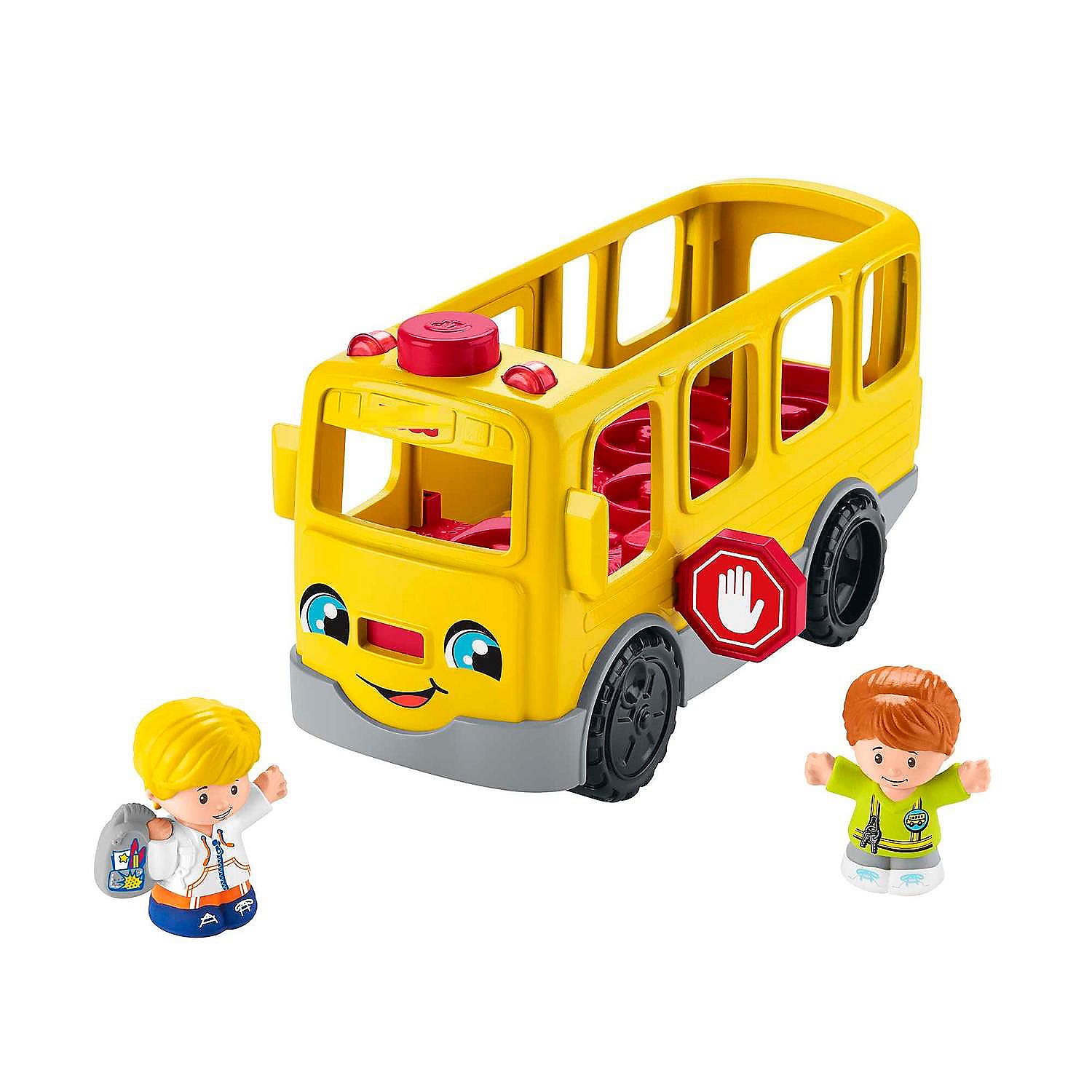 fisher-price-little-people-sit-with-me-school-bus-with-lights-sounds-and-songs_14244985$NOWA$