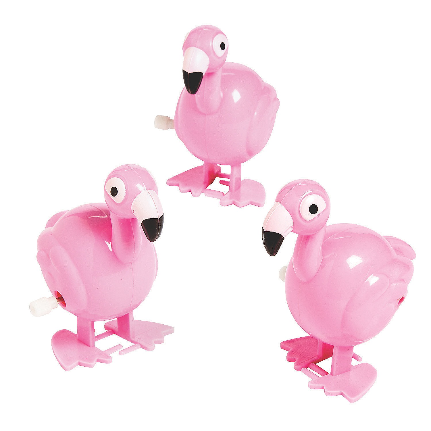 flamingo-wind-up-characters-12-pc-_13824525