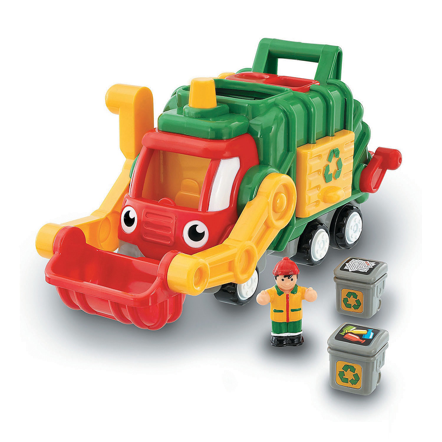 flip-n-tip-fred-recycling-truck-toy_13844676