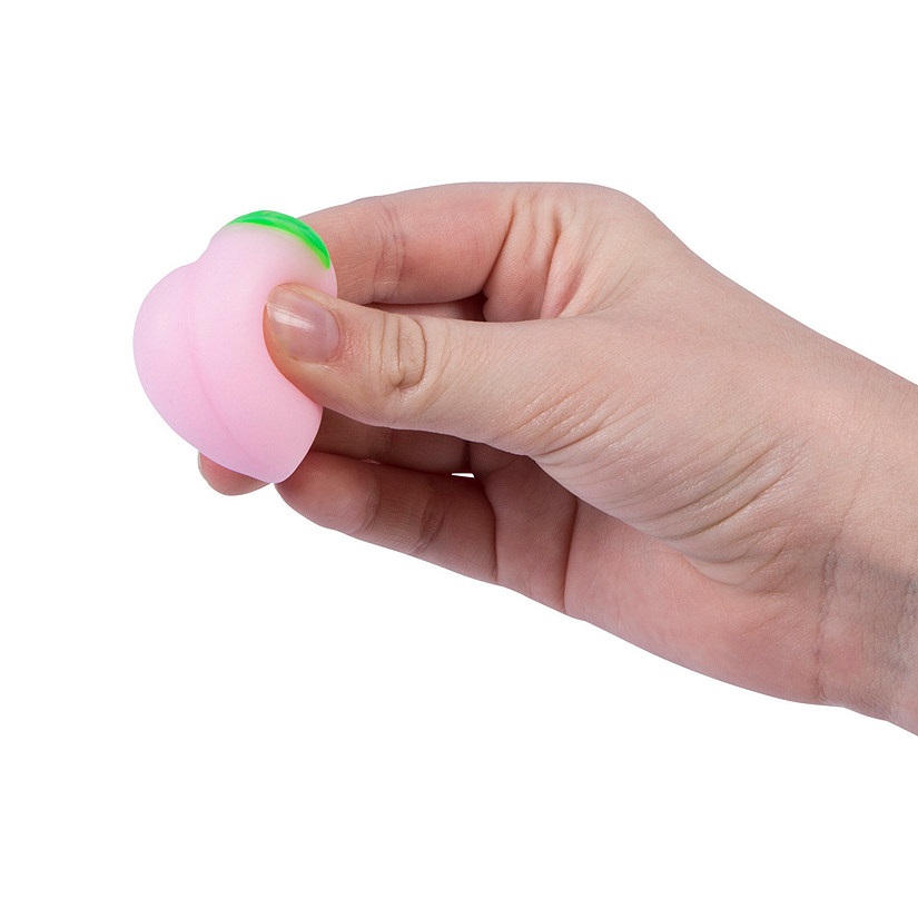 fruit-mochi-squishies-12-pc-_13940295-a01