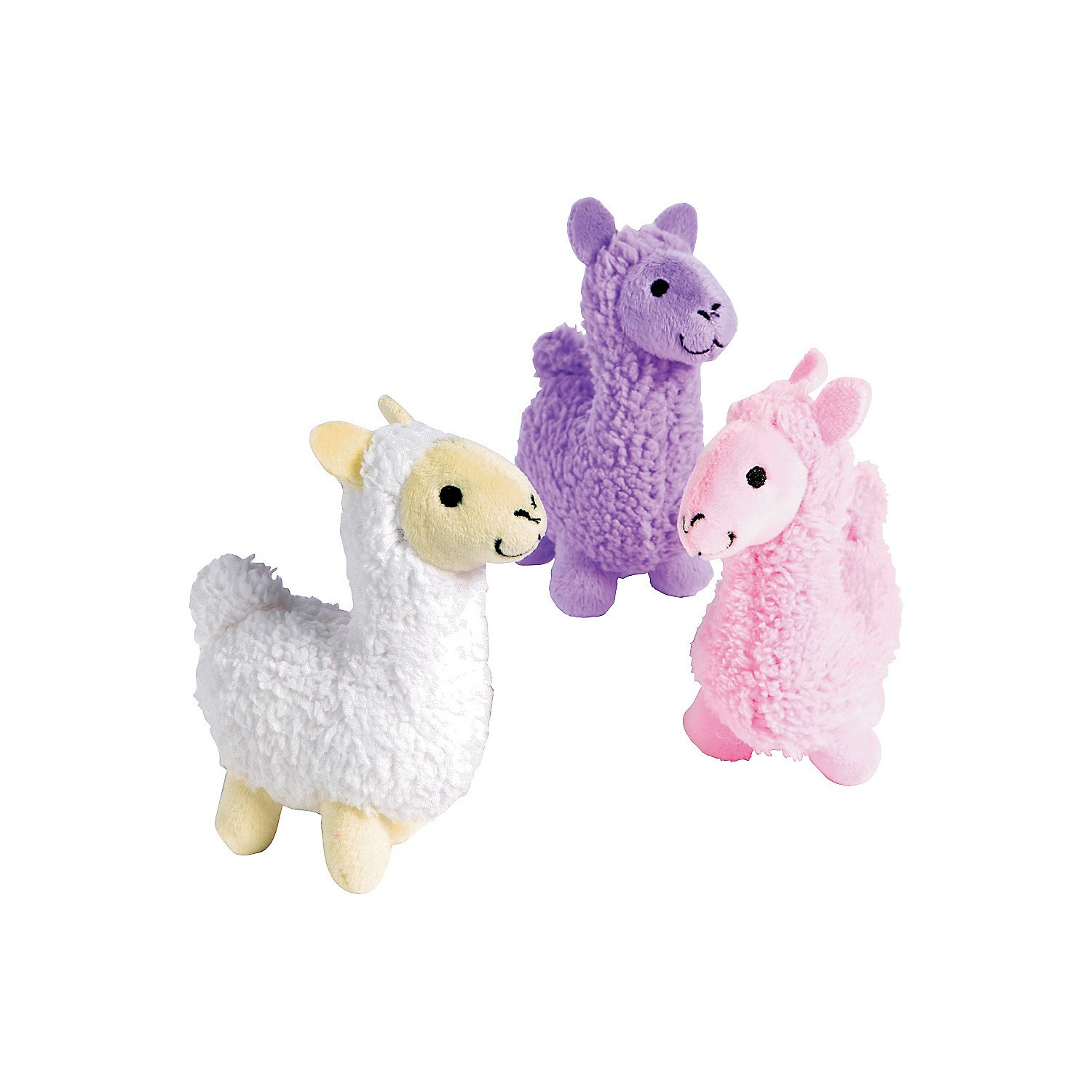 fuzzy-pastel-stuffed-llamas-12-pc-_13758138