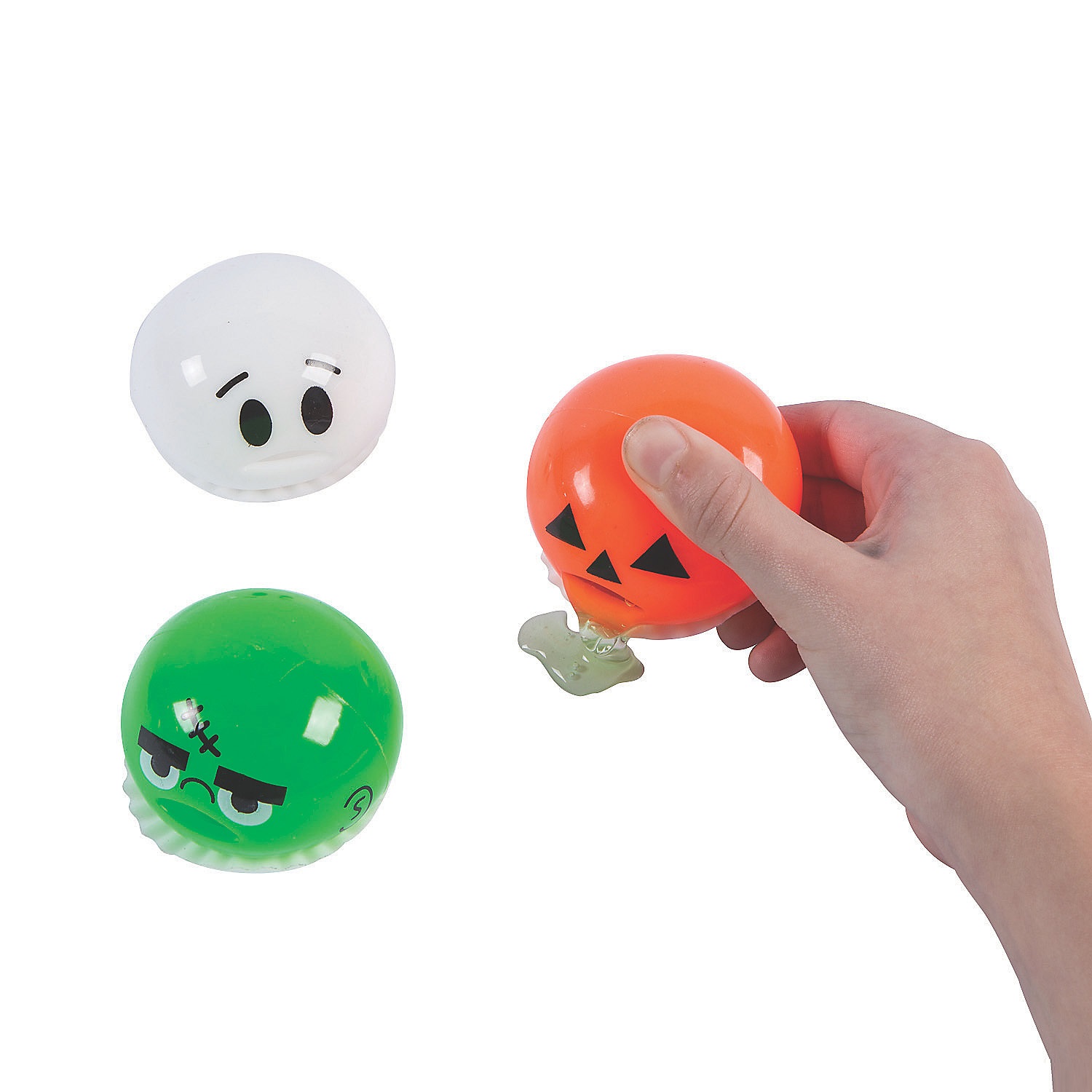 halloween-character-slime-toys-12-pc-_13811406-a01