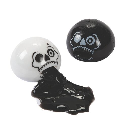halloween-slime-sucker-skull-toys-12-pc-_13846566