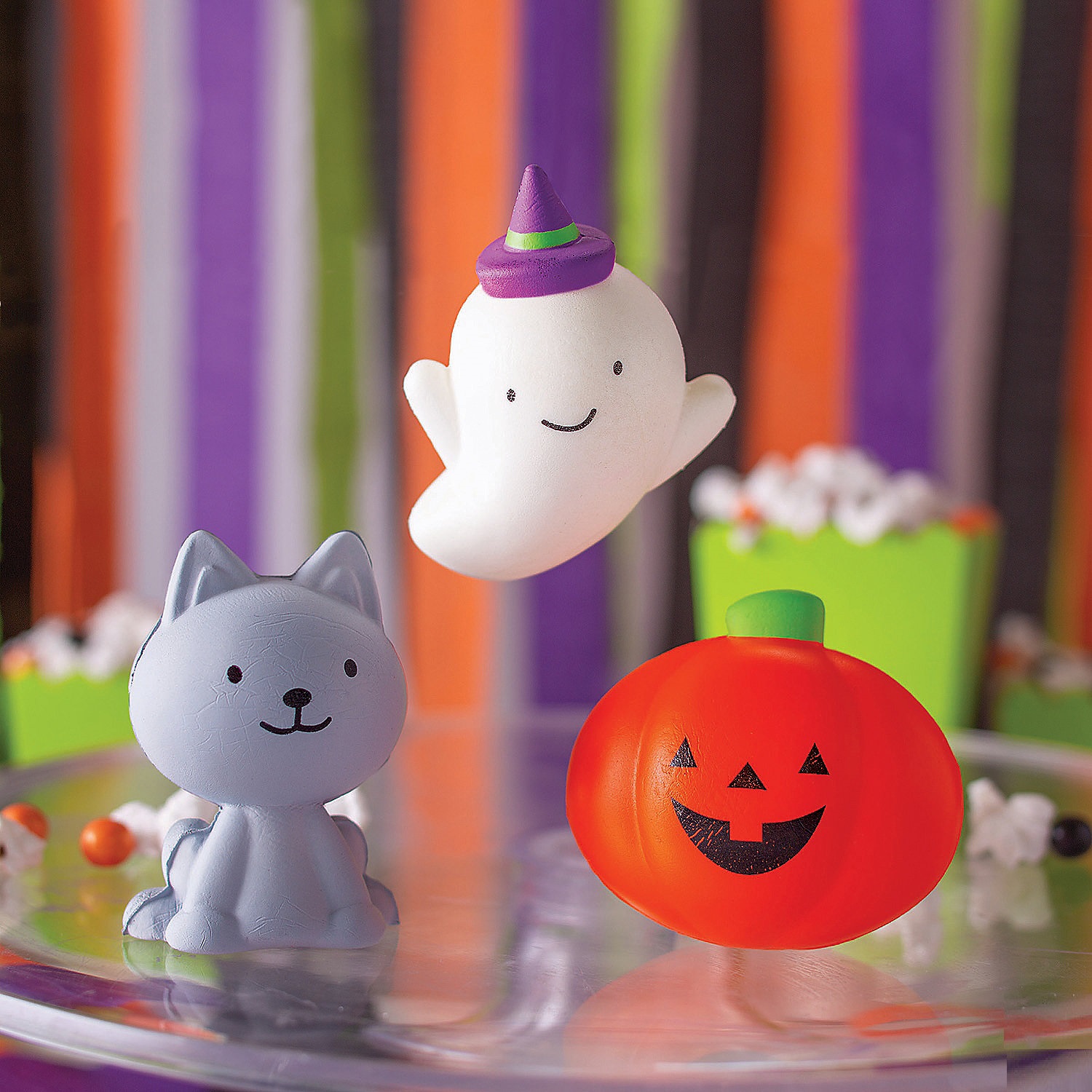 halloween-slow-rising-squishies-12-pc-_13810918-a02