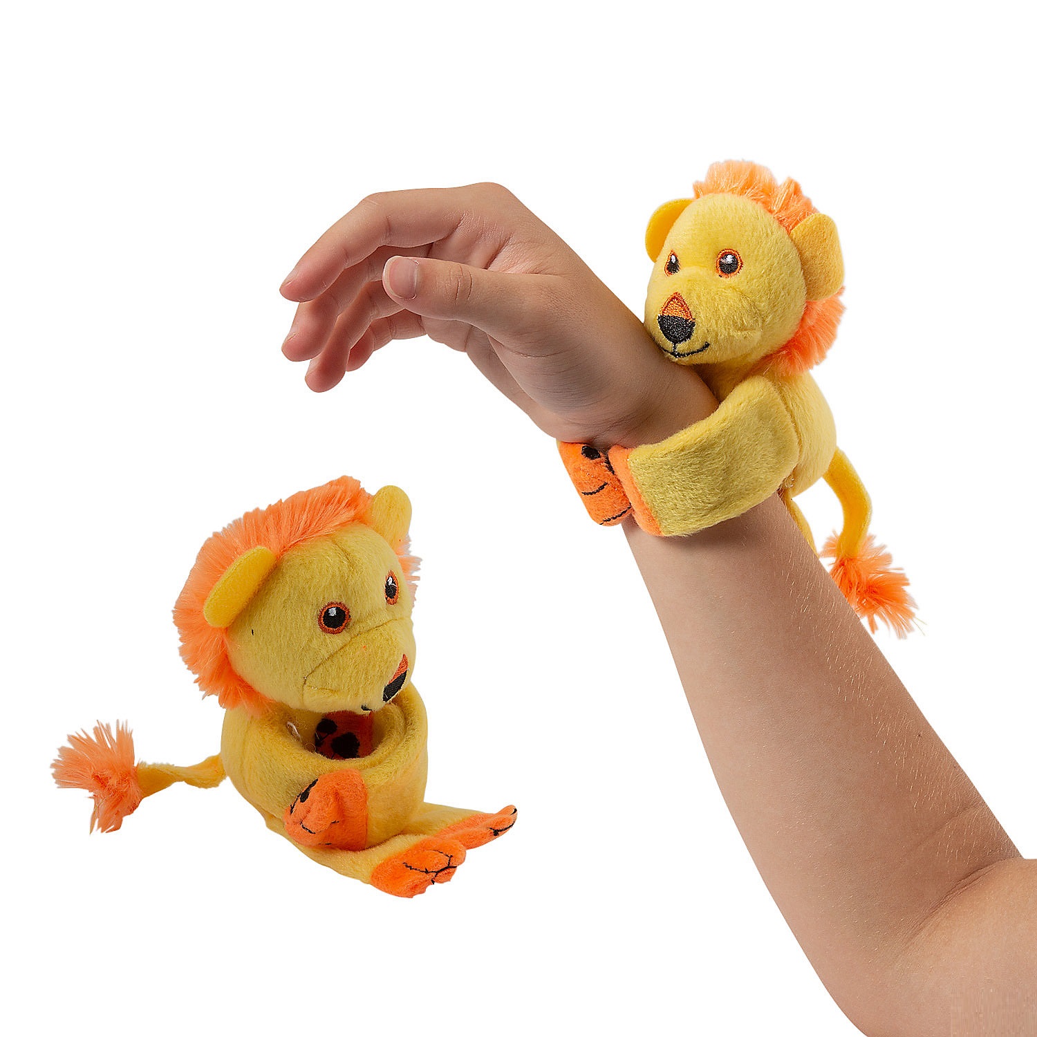 hugging-stuffed-lion-slap-bracelets-12-pc-_13844220