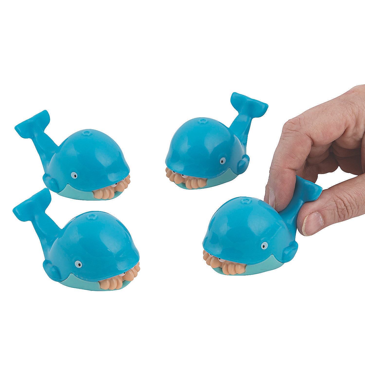 jonah-and-the-whale-pull-back-toys-12-pc-_13845514