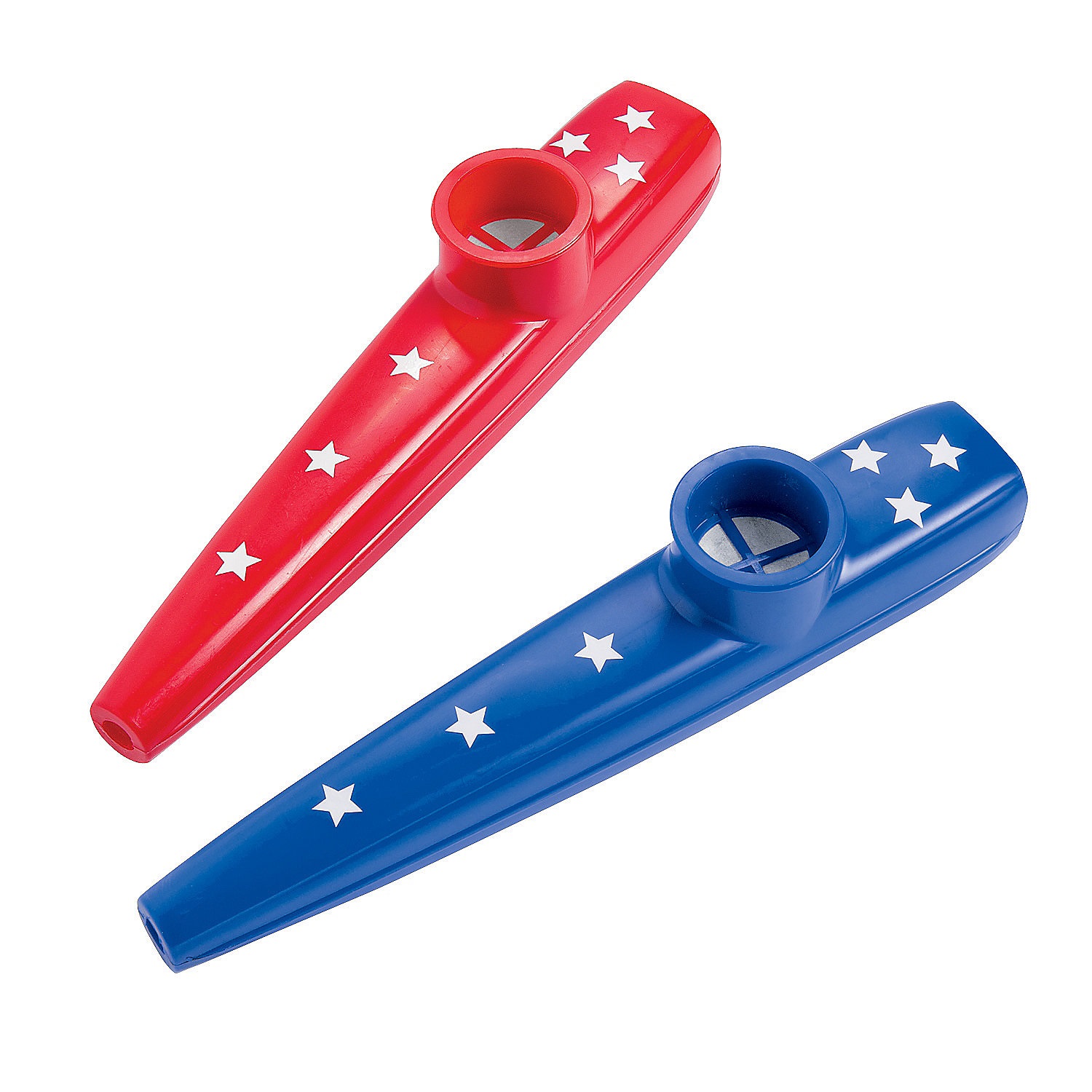 jumbo-patriotic-kazoos-12-pc-_13767801